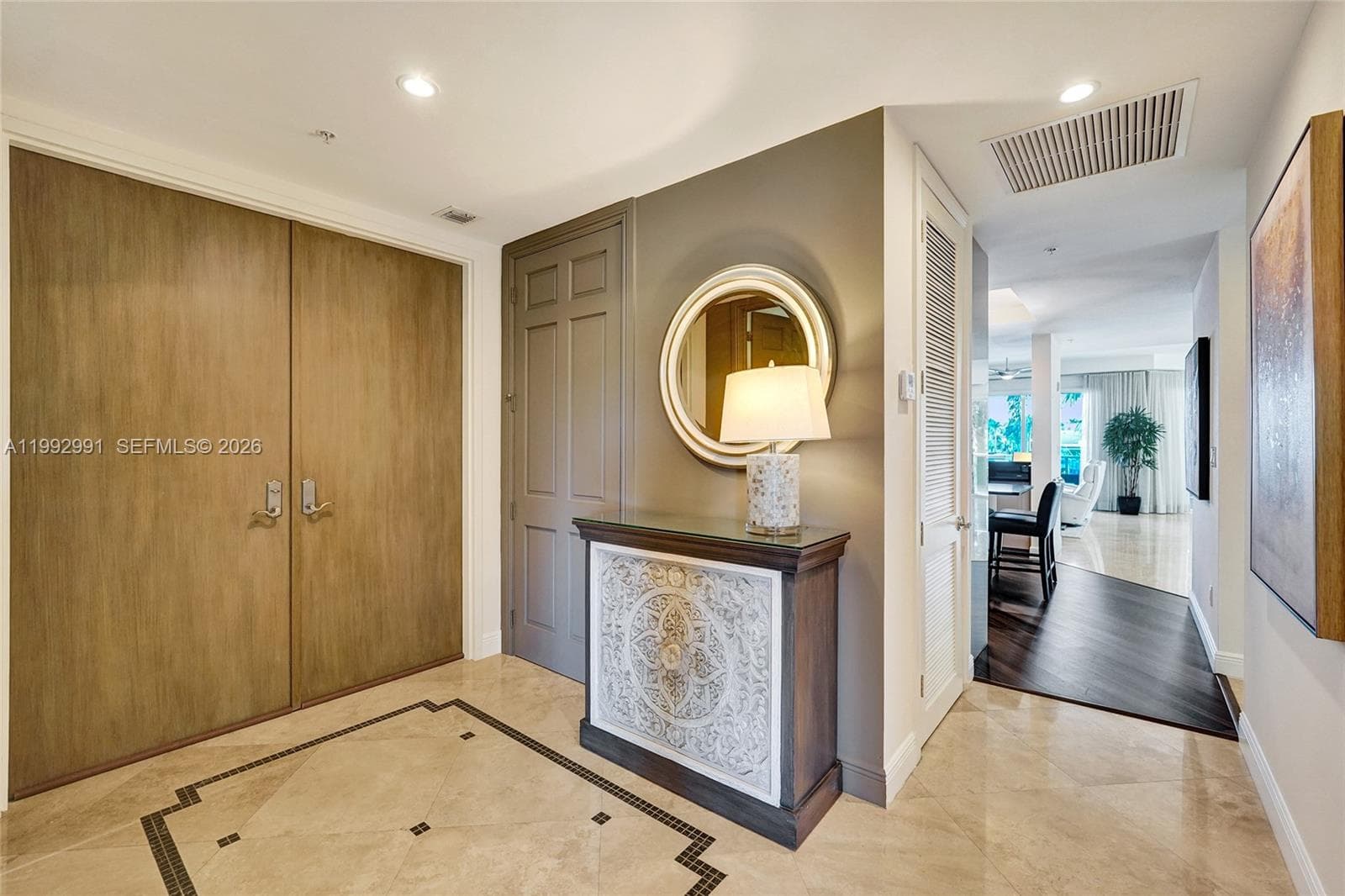 516 Hendricks Isle 2C photo 14