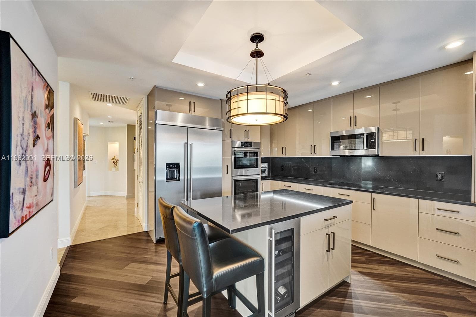 516 Hendricks Isle 2C photo 18