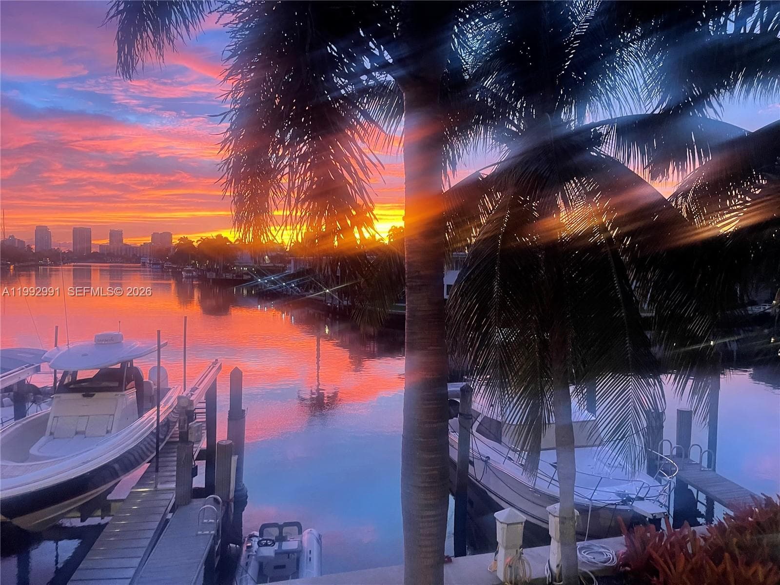 516 Hendricks Isle 2C photo 11