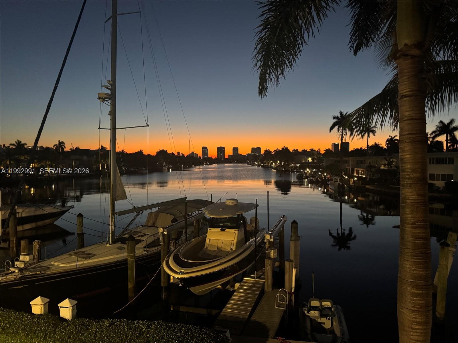 516 Hendricks Isle 2C photo 8