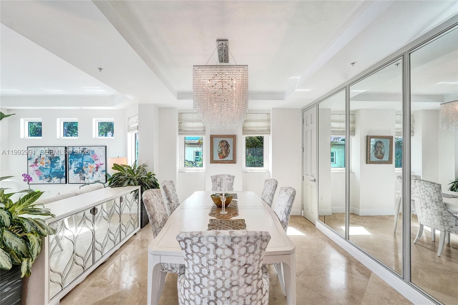 516 Hendricks Isle 2C photo 25