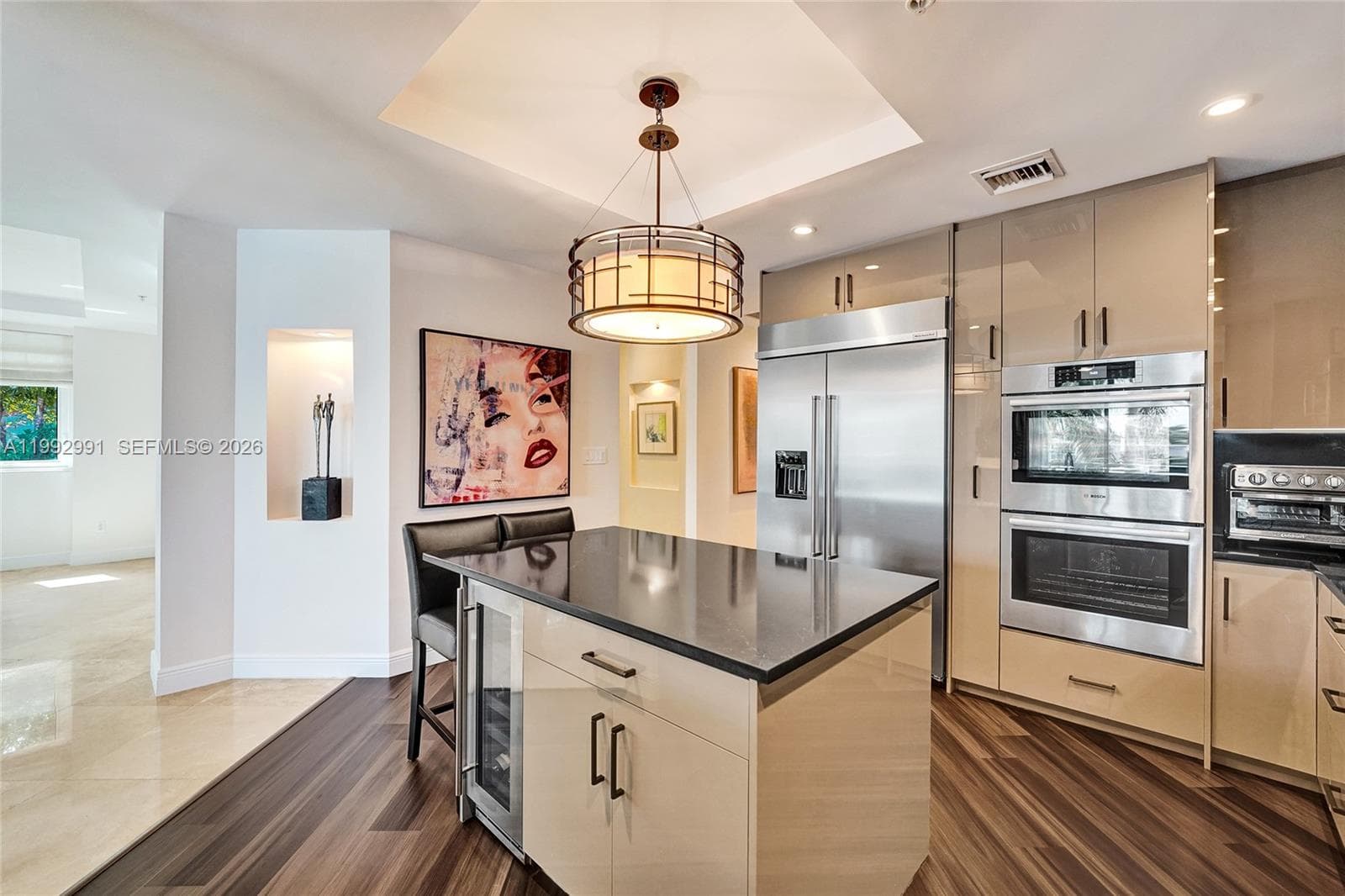 516 Hendricks Isle 2C photo 21