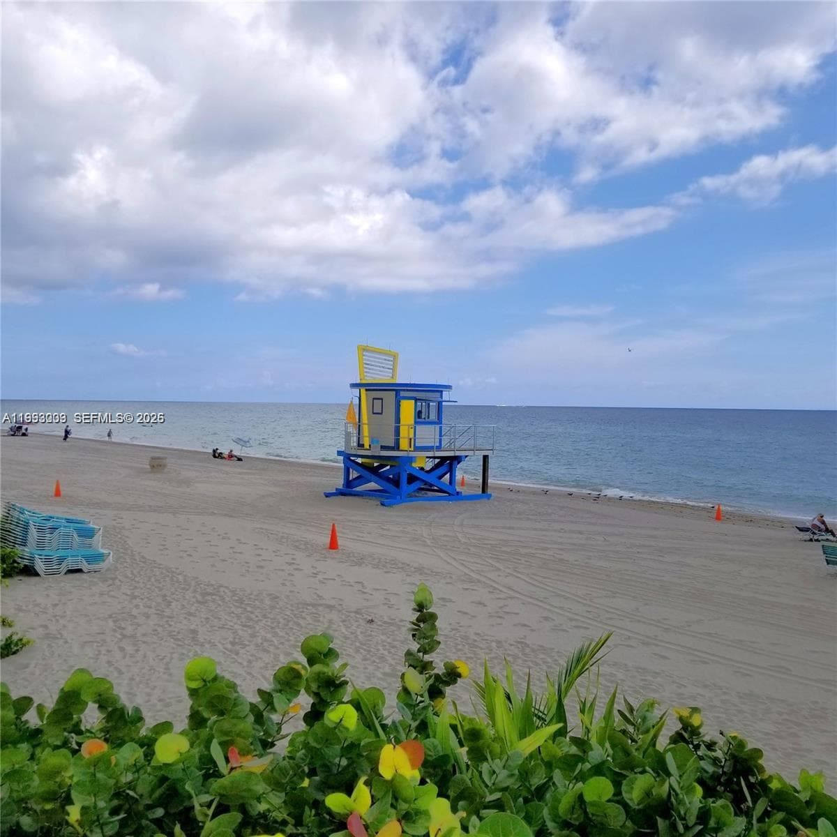 2501 S Ocean Dr 712 photo 23