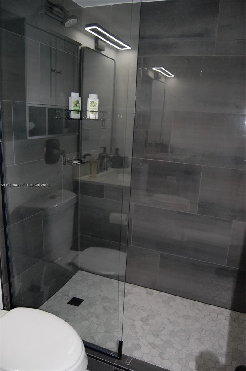 2501 S Ocean Dr 712 photo 13