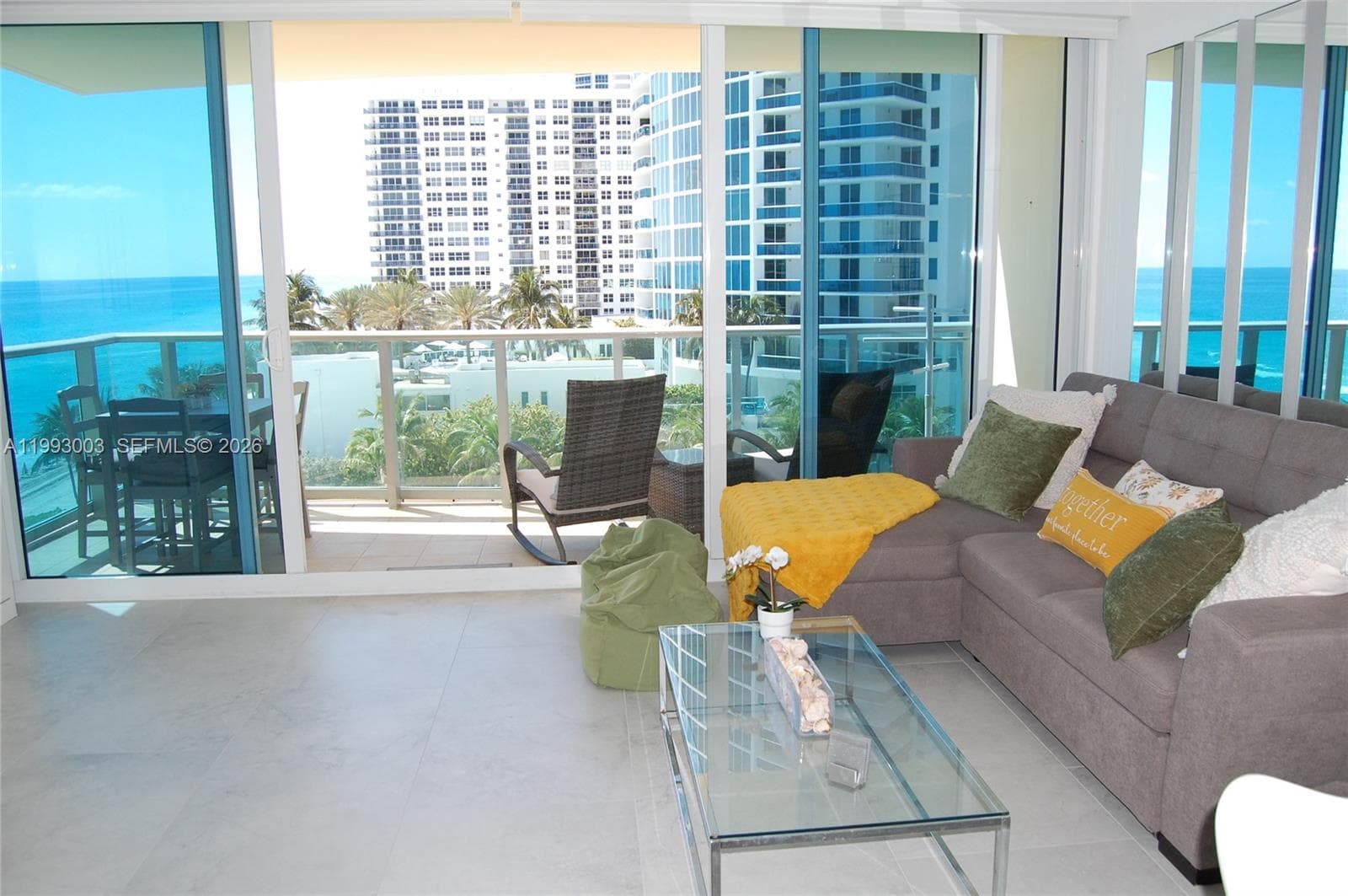 2501 S Ocean Dr 712 photo 17