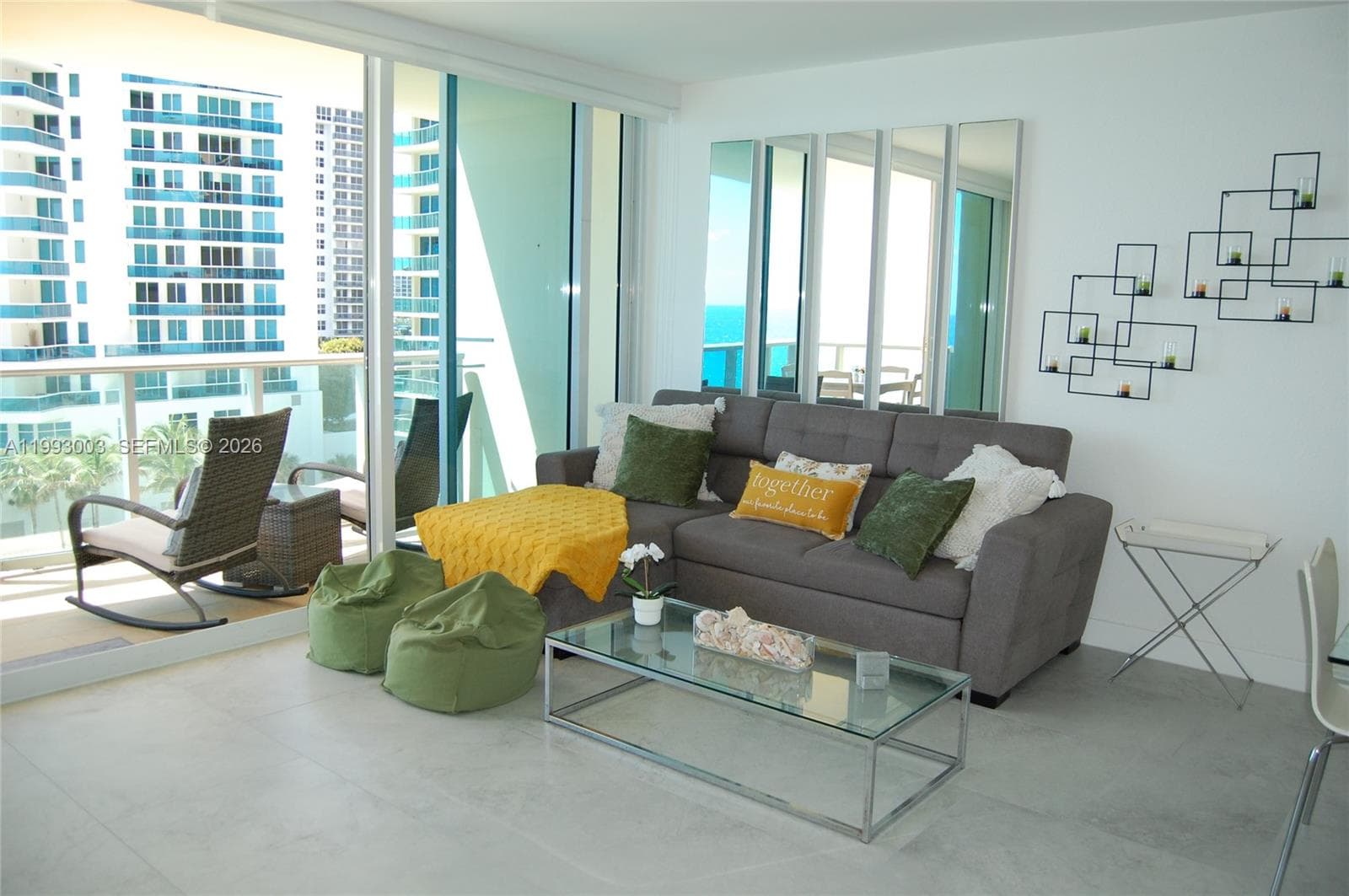 2501 S Ocean Dr 712 photo 16