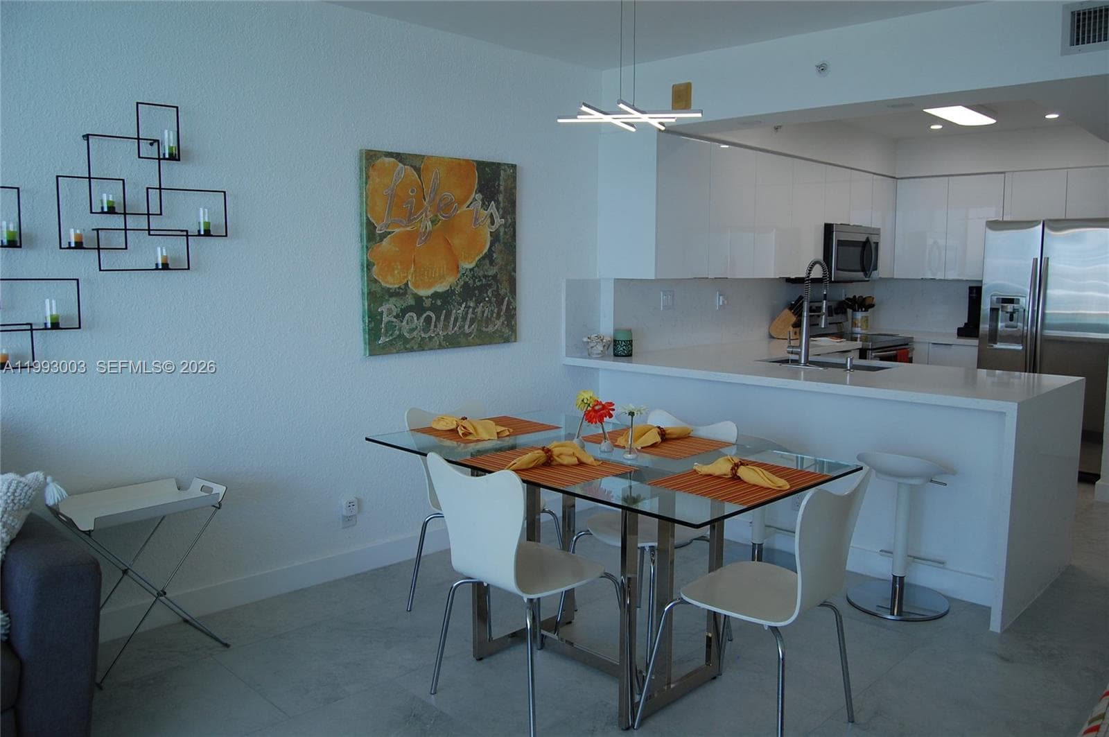 2501 S Ocean Dr 712 photo 7