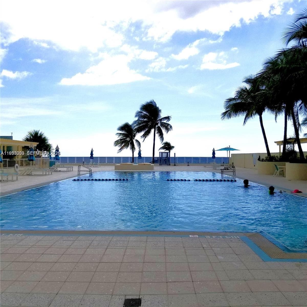 2501 S Ocean Dr 712 photo 24
