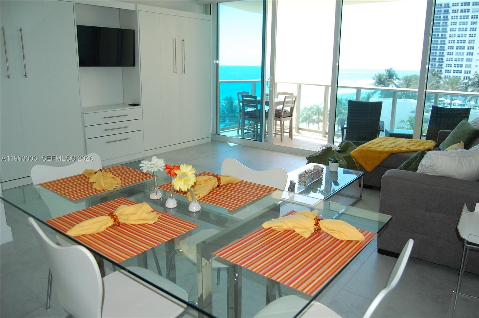 2501 S Ocean Dr 712 photo 15