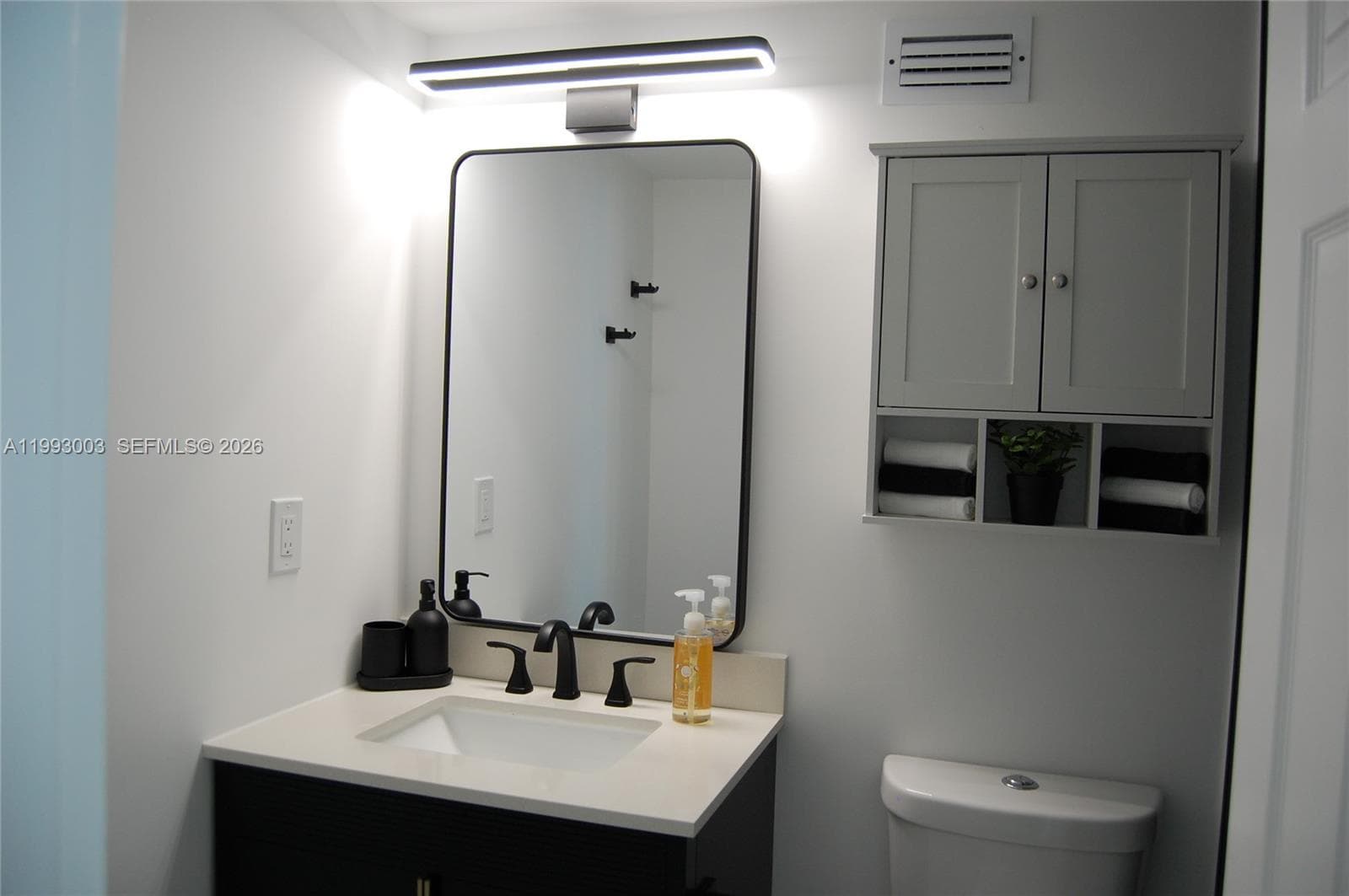 2501 S Ocean Dr 712 photo 11