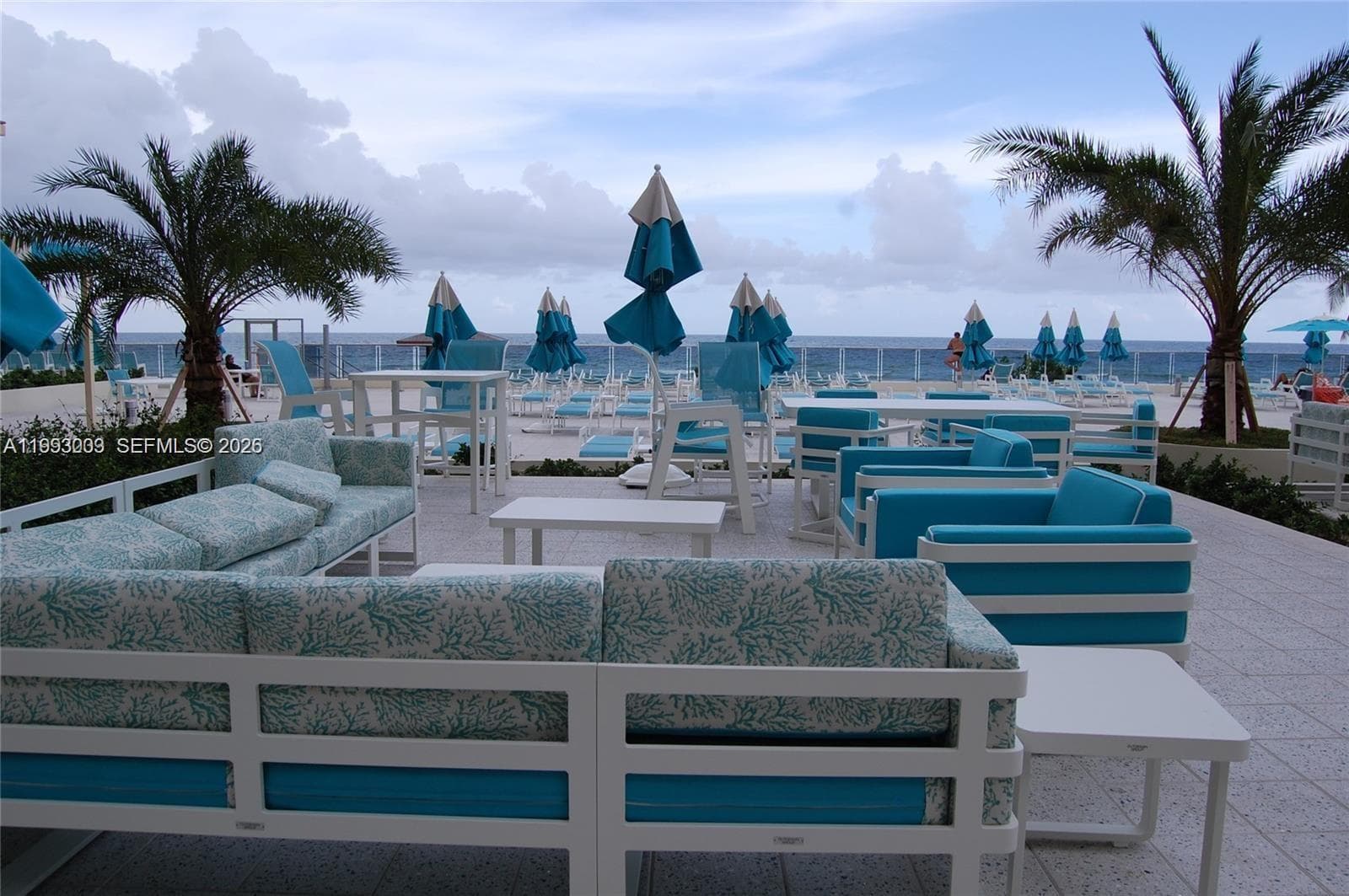 2501 S Ocean Dr 712 photo 25