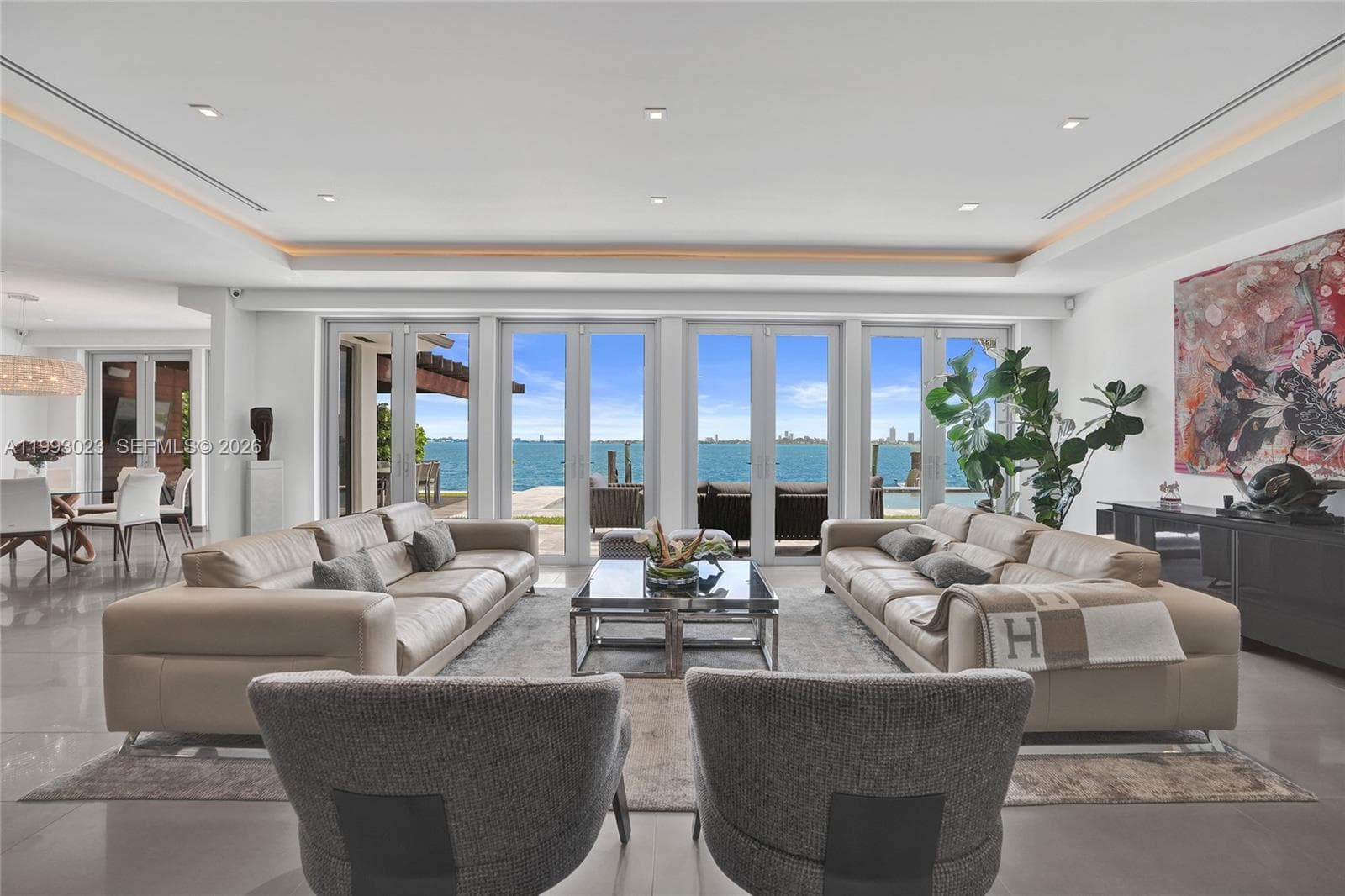9301 Bayshore Dr photo 22