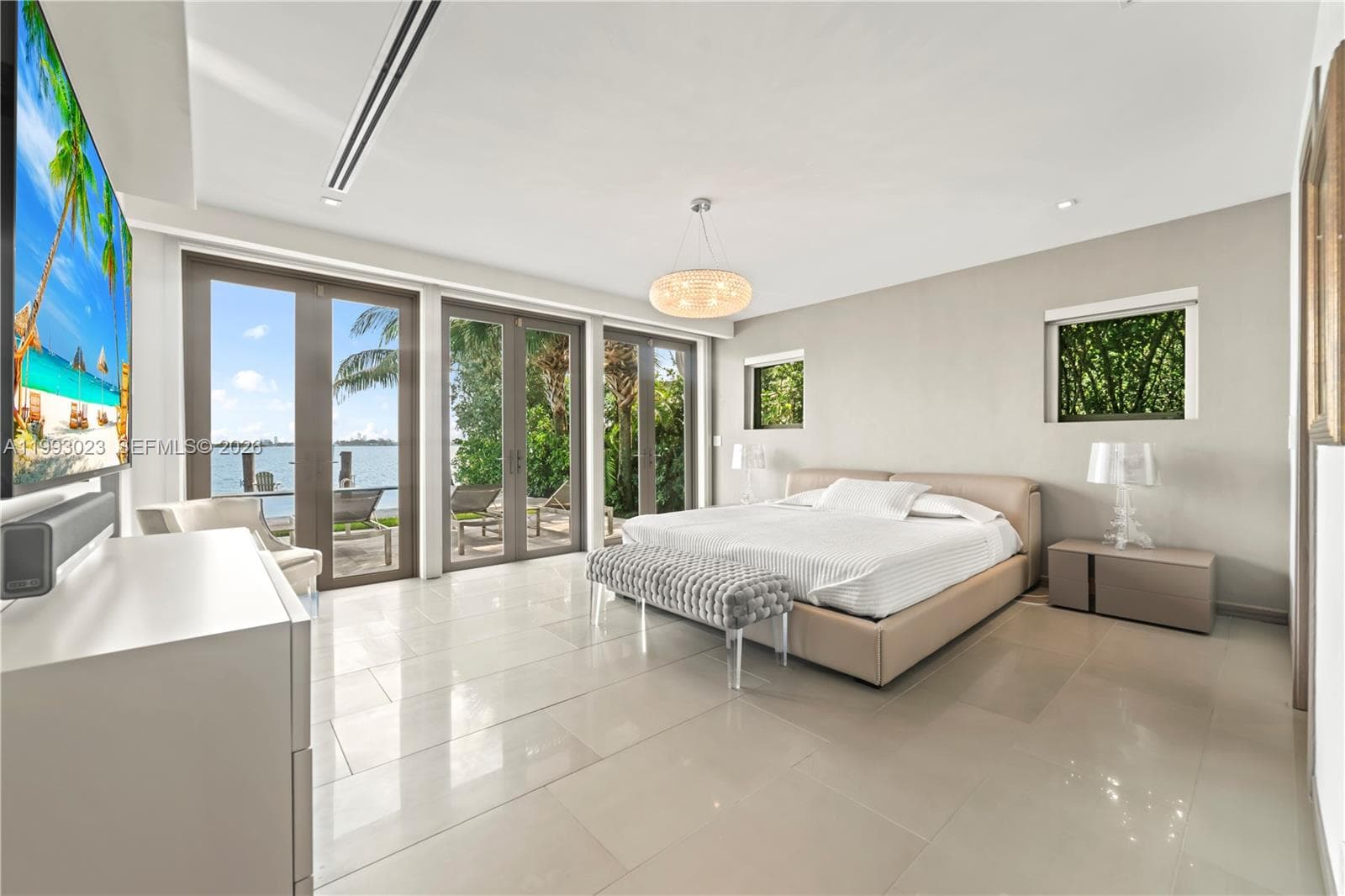 9301 Bayshore Dr photo 24