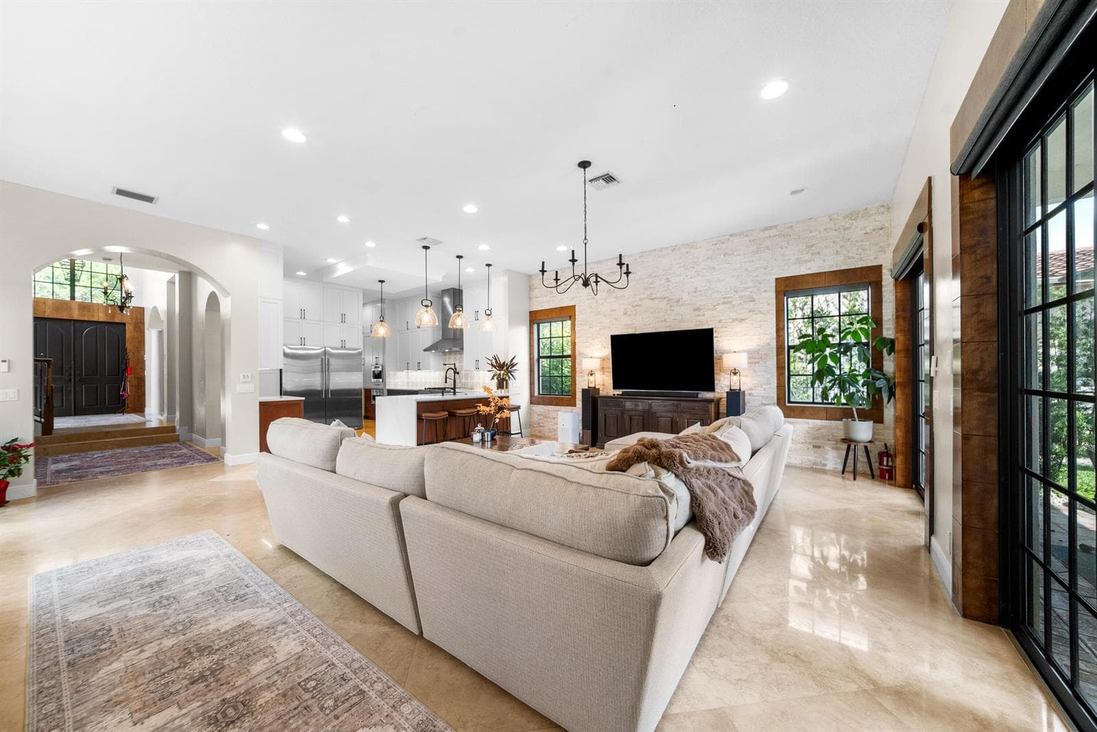10221 Majestic Trail photo 19