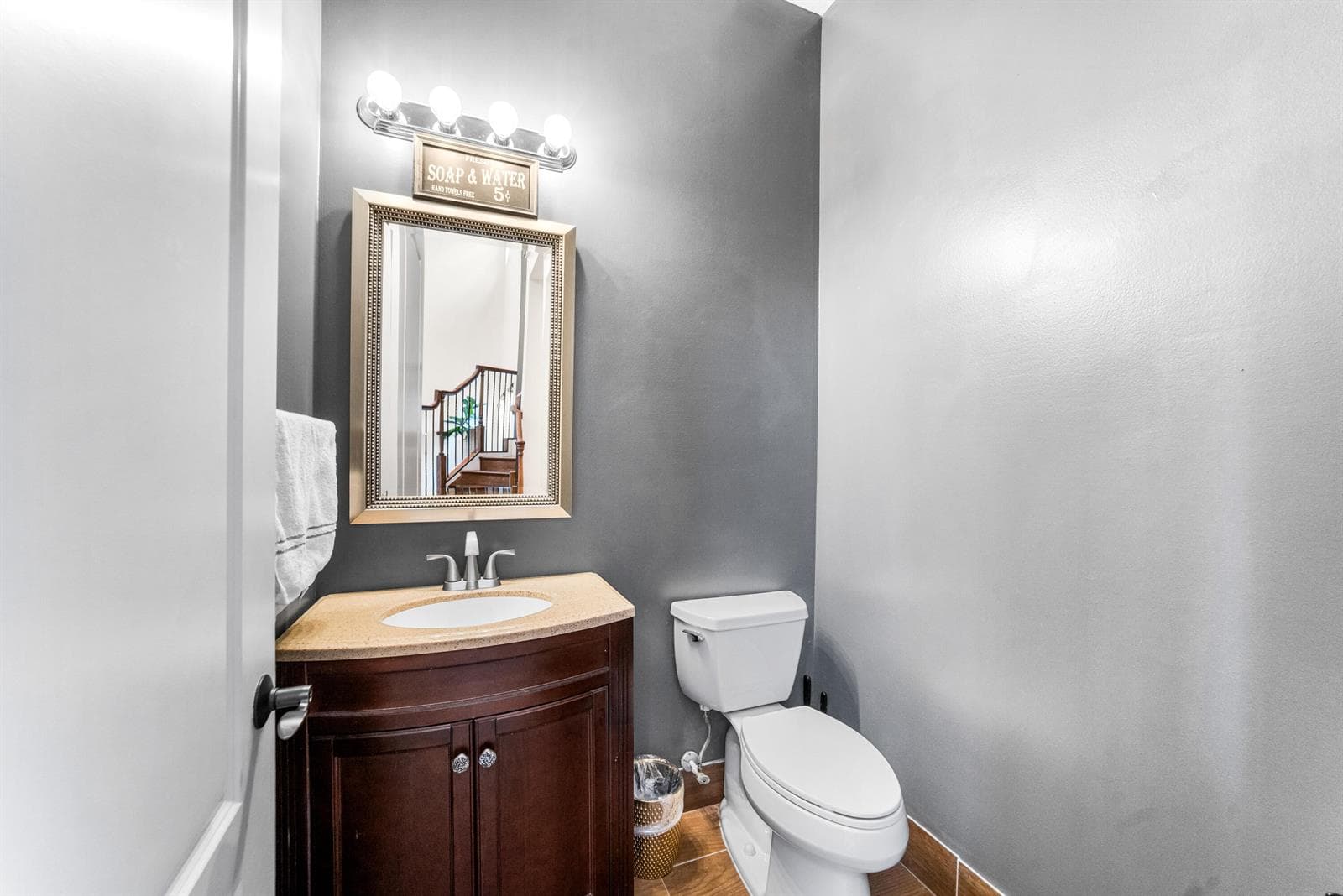 10221 Majestic Trail photo 21