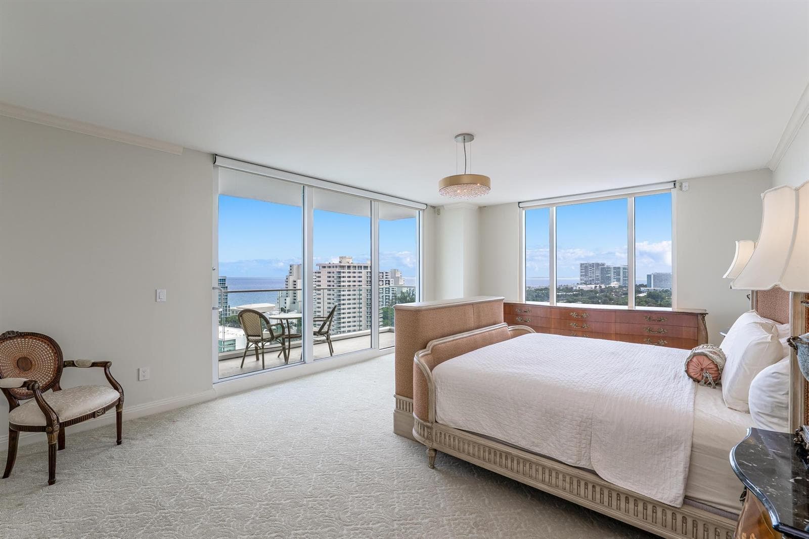 3055 Harbor Drive 1603 photo 17