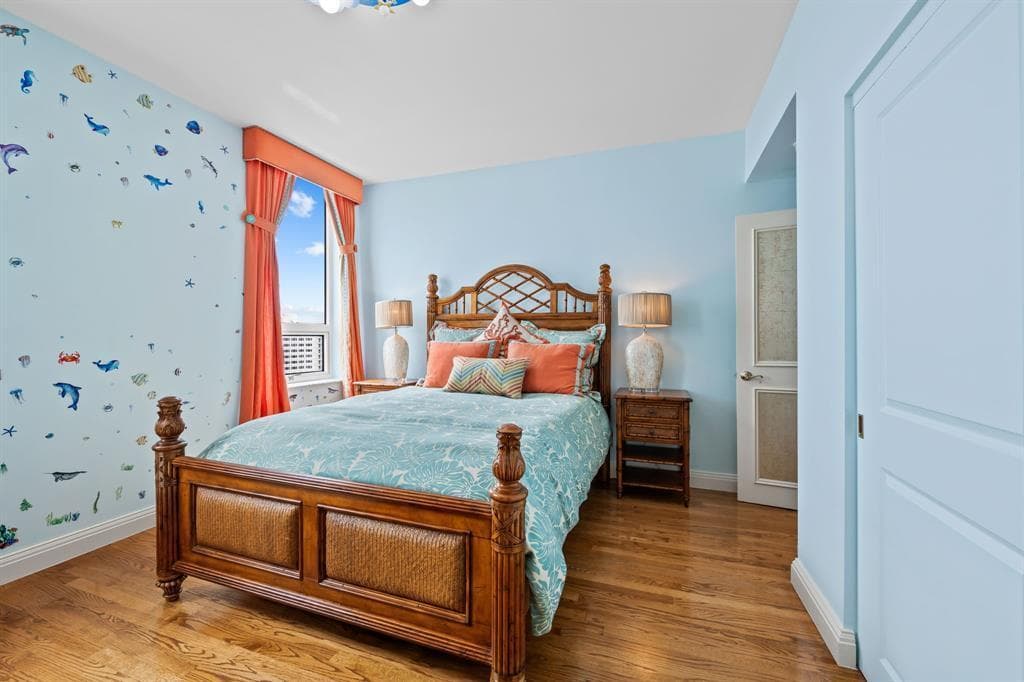 3055 Harbor Drive 1603 photo 24