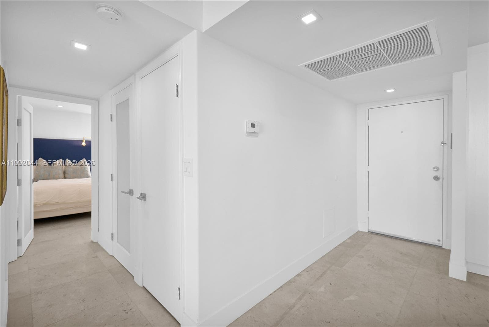 5555 Collins Ave 3N photo 13