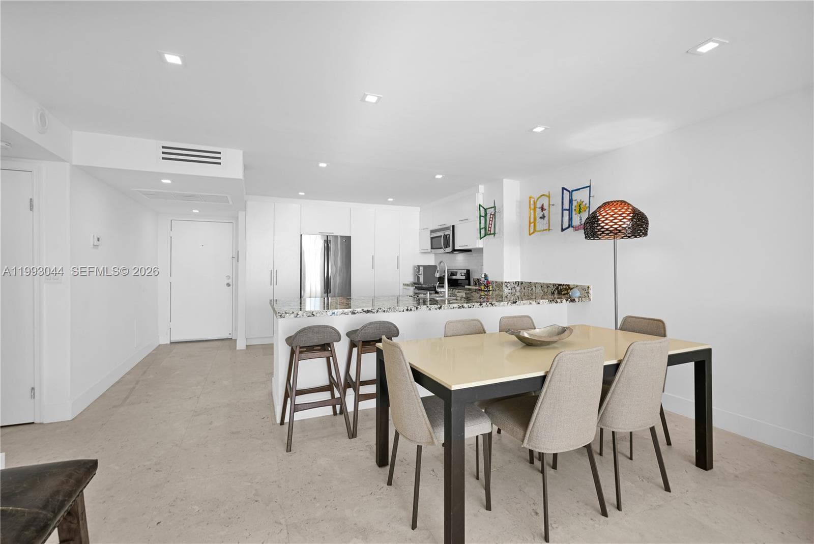 5555 Collins Ave 3N photo 9