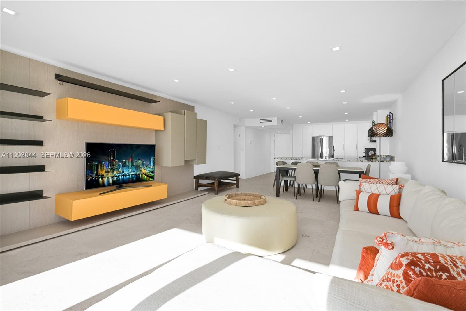 5555 Collins Ave 3N photo 10