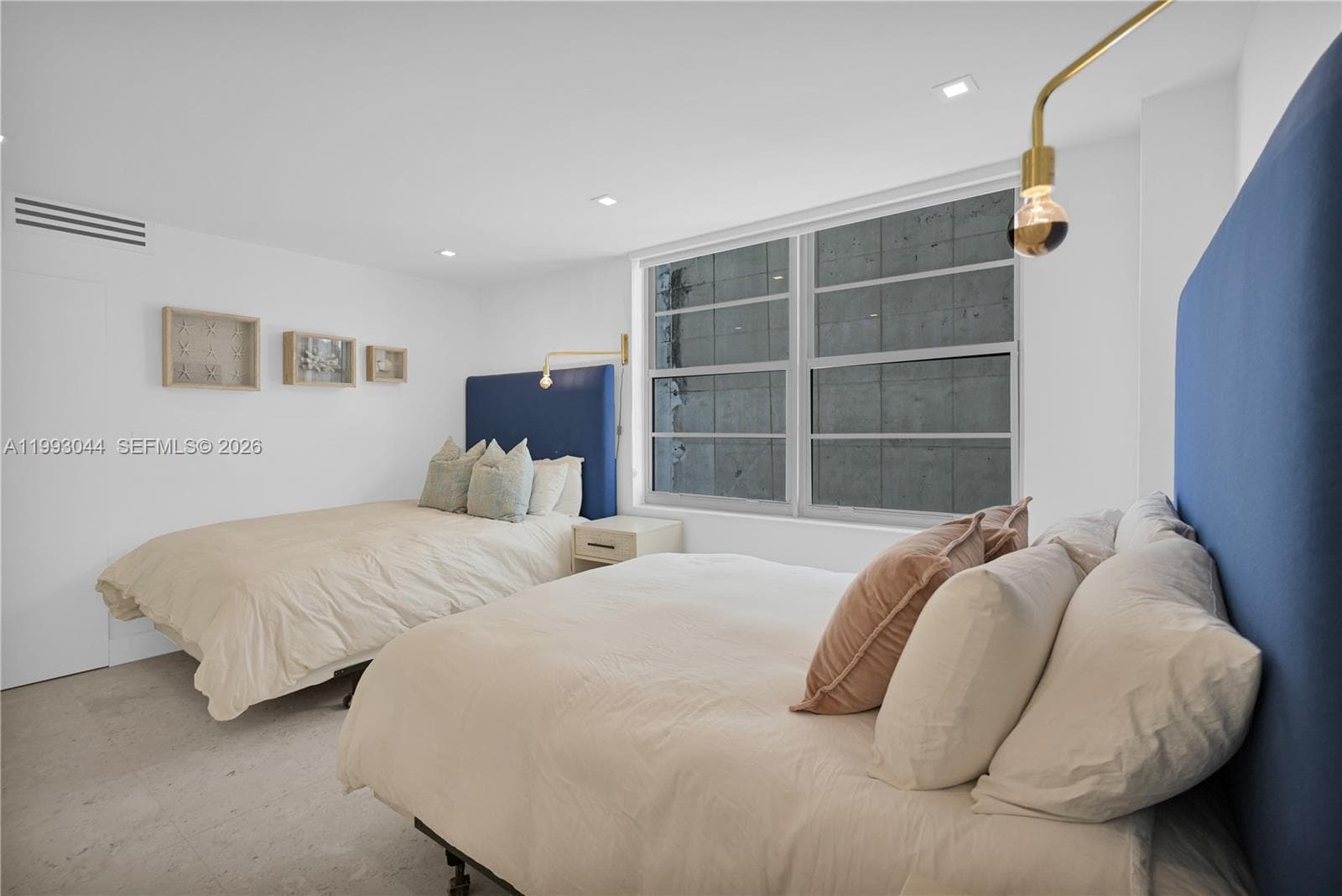 5555 Collins Ave 3N photo 15