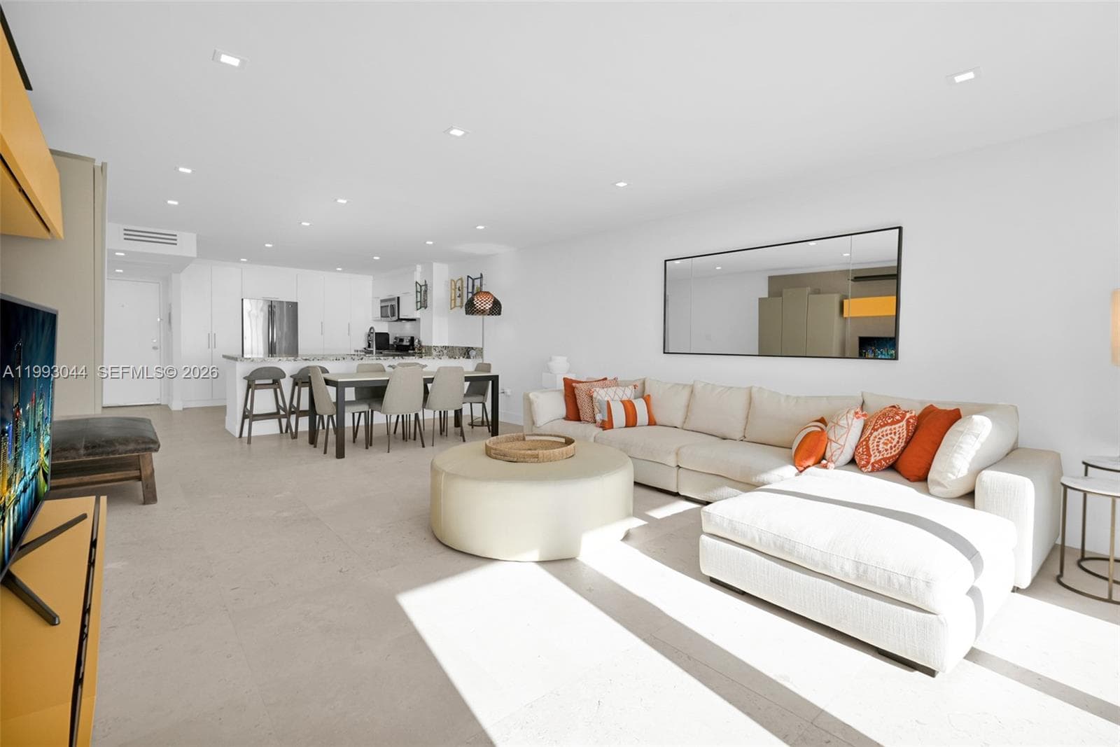 5555 Collins Ave 3N photo 11