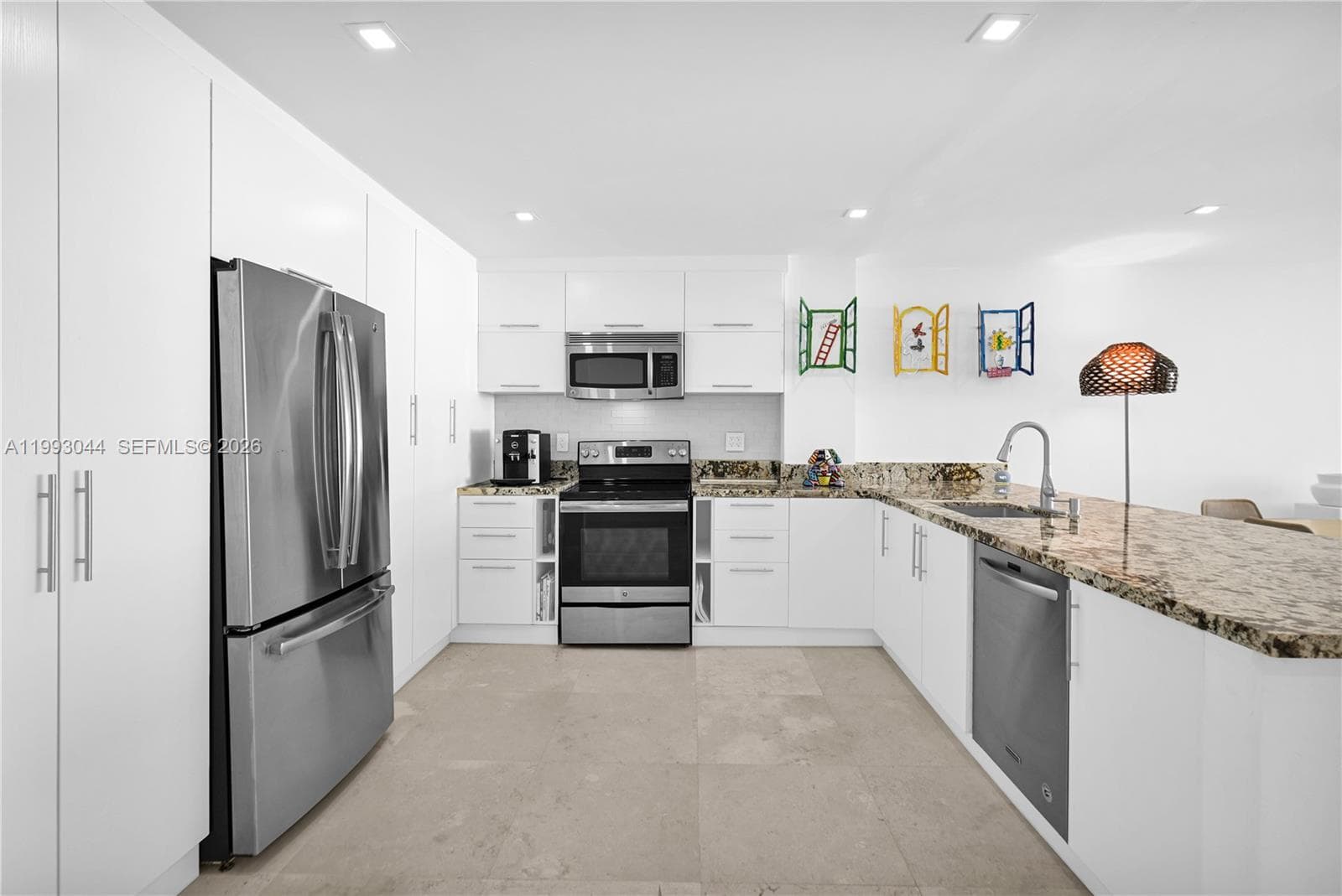 5555 Collins Ave 3N photo 8