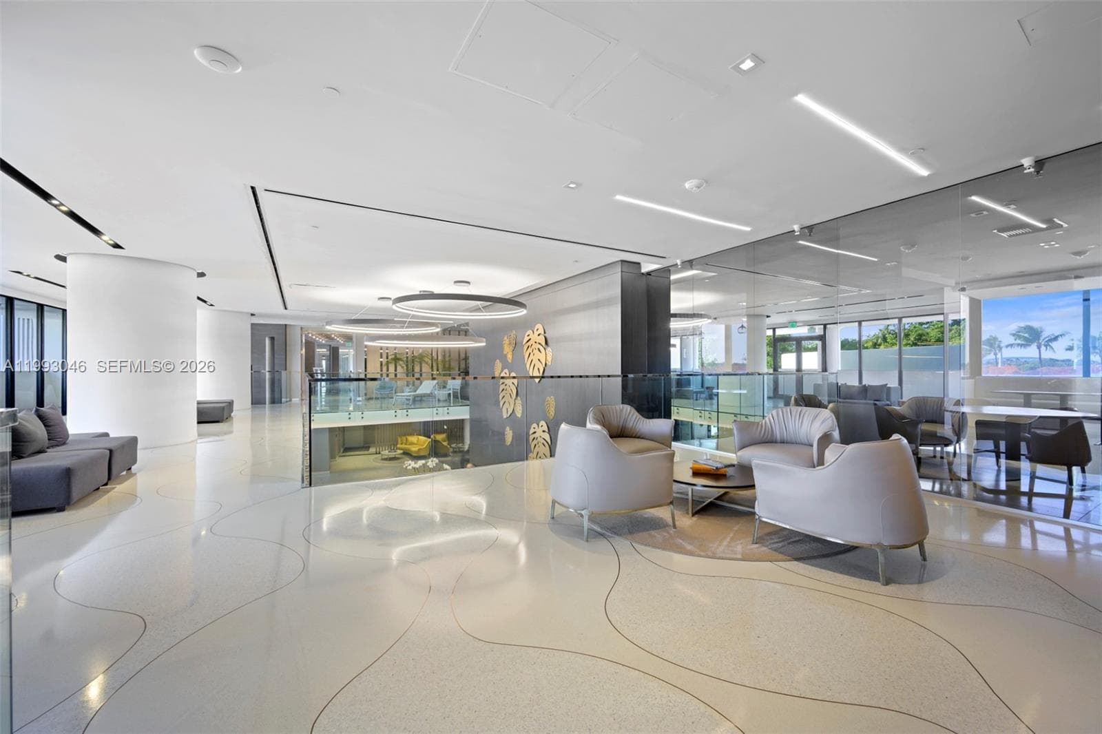 9 Island Ave 810 photo 23