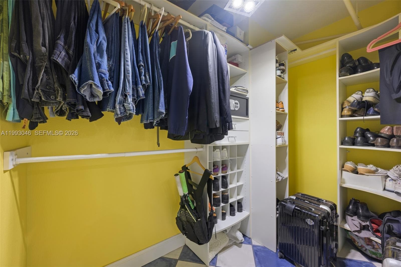 9 Island Ave 810 photo 20