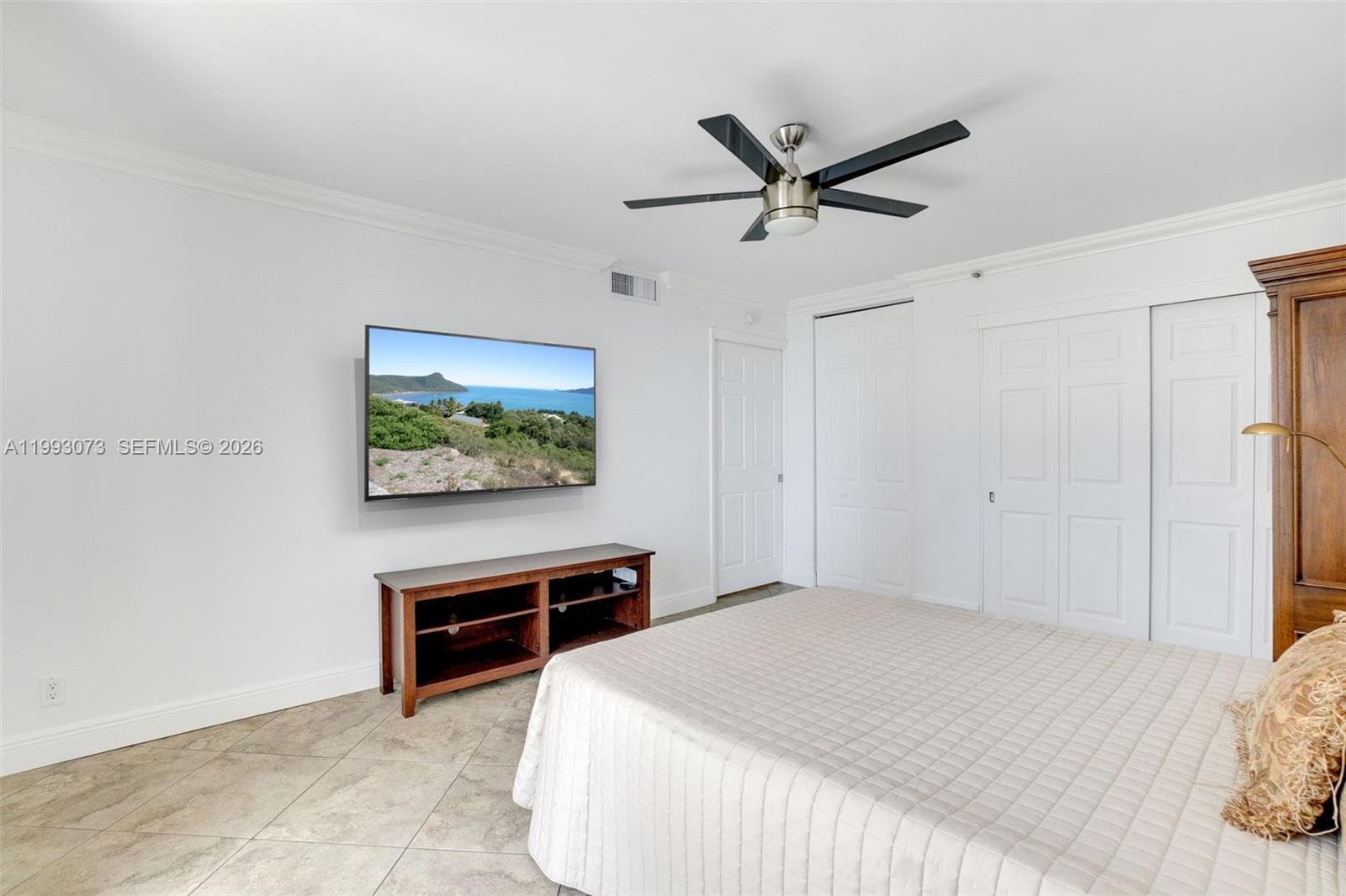 1361 Ocean Blvd 604 photo 23