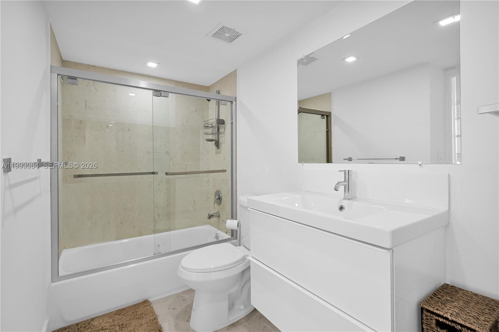 5555 Collins Ave 3N photo 16
