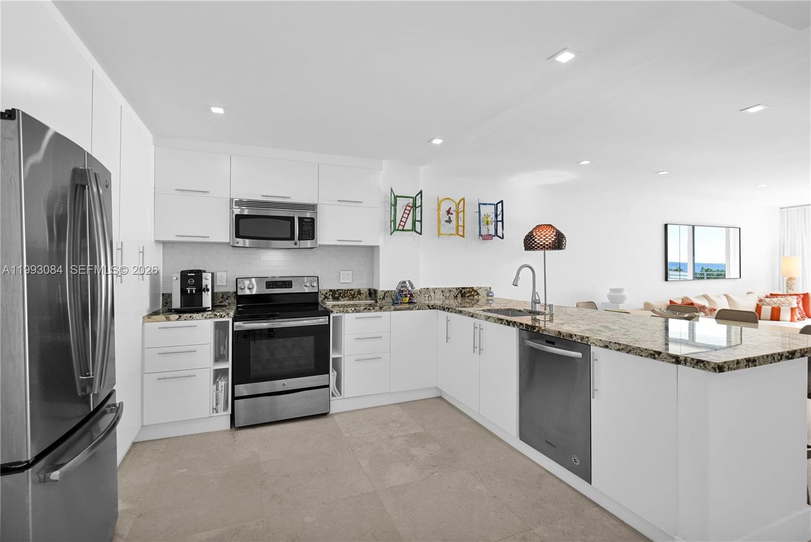 5555 Collins Ave 3N photo 7