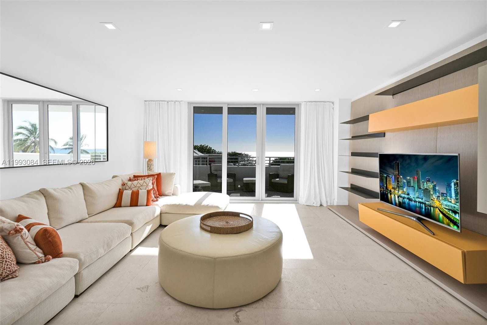 5555 Collins Ave 3N photo 3