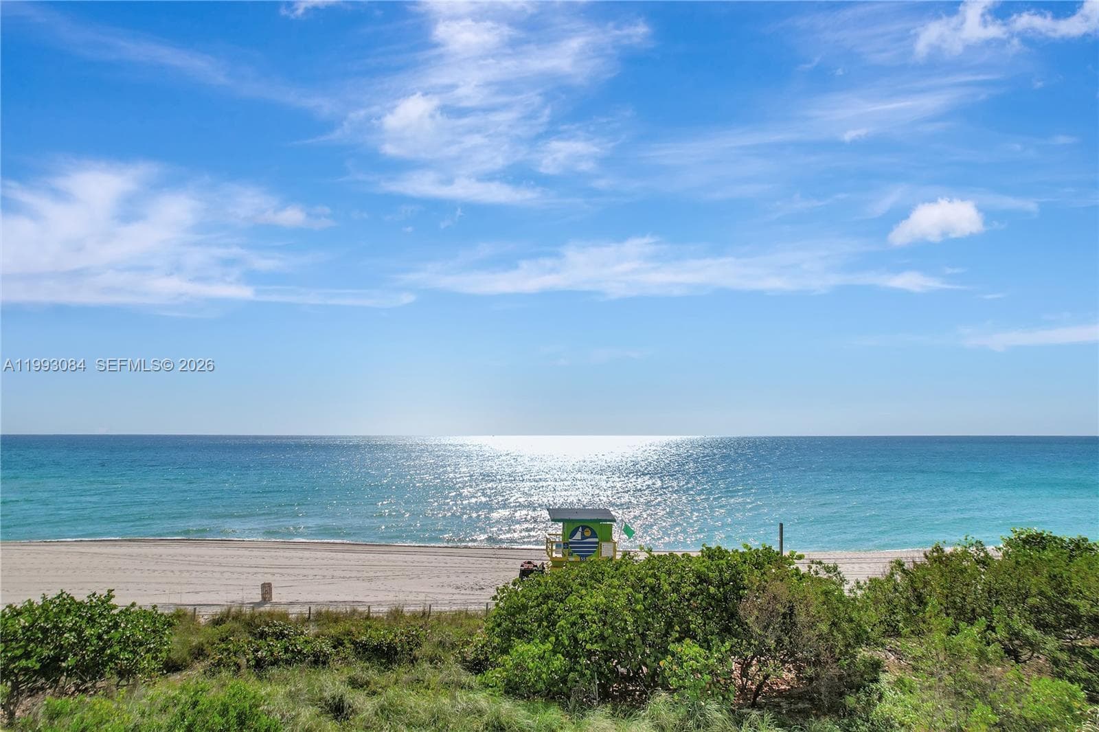 5555 Collins Ave 3N photo 1