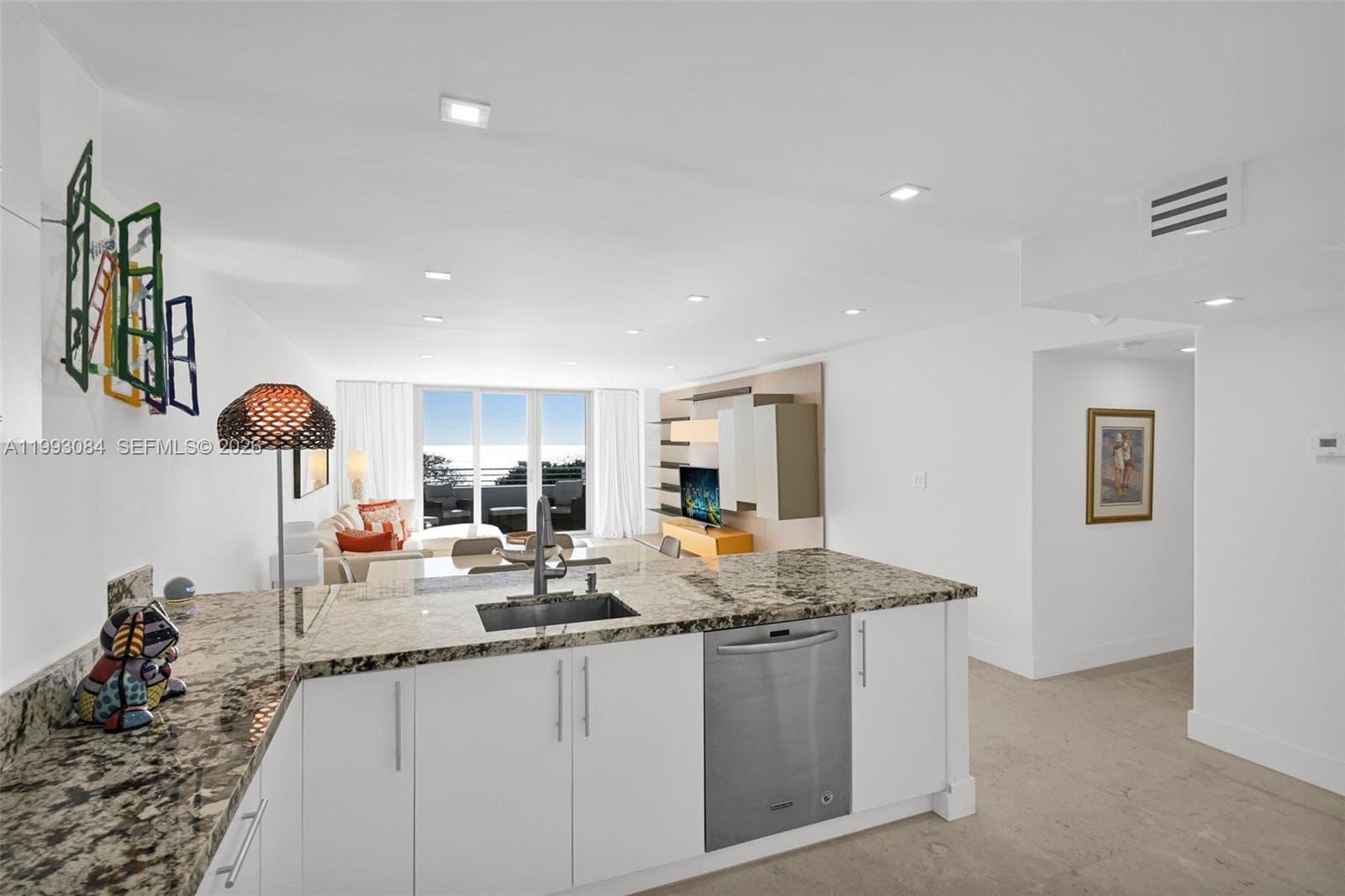 5555 Collins Ave 3N photo 5