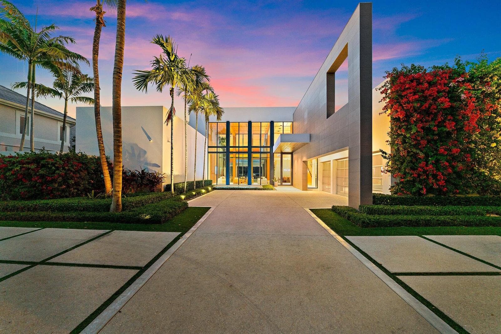 160 Spyglass Lane photo 6
