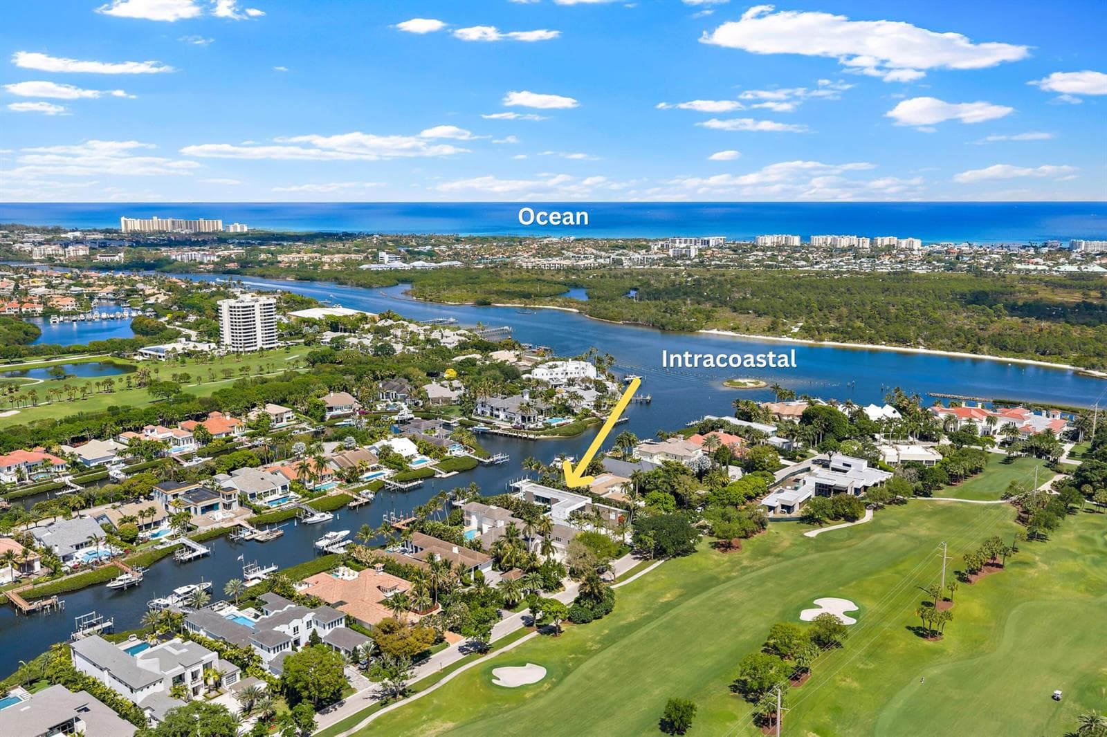 160 Spyglass Lane photo 3
