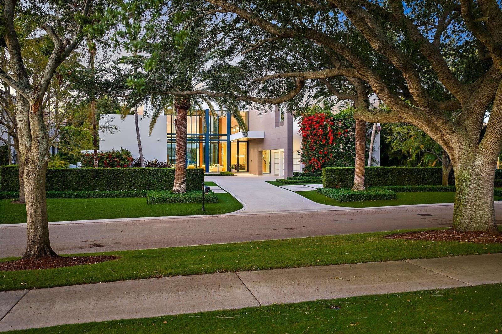 160 Spyglass Lane photo 8