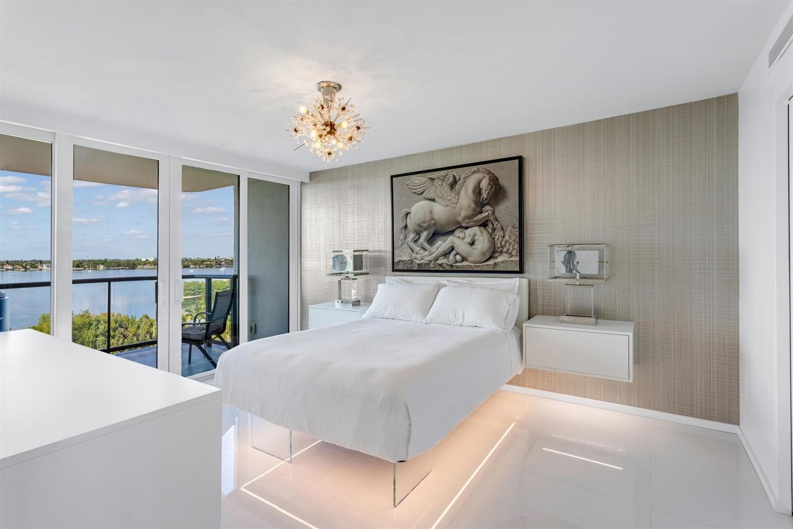 3440 S Ocean Boulevard 708s photo 23