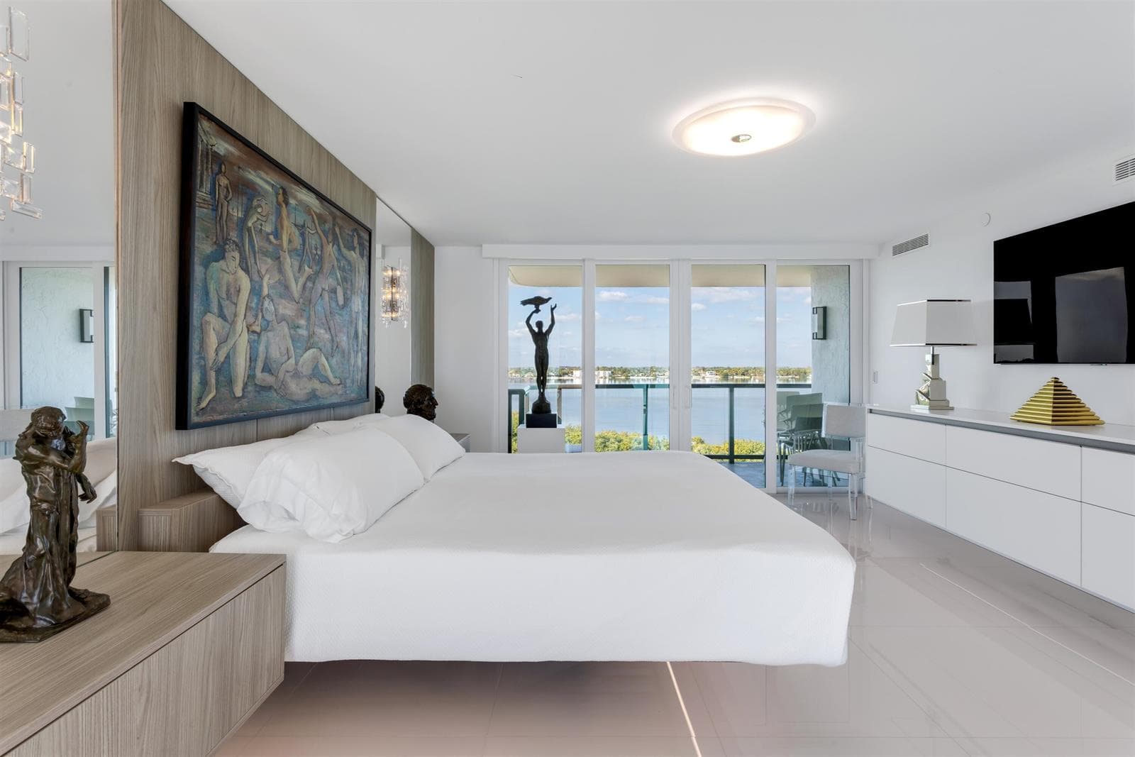 3440 S Ocean Boulevard 708s photo 12