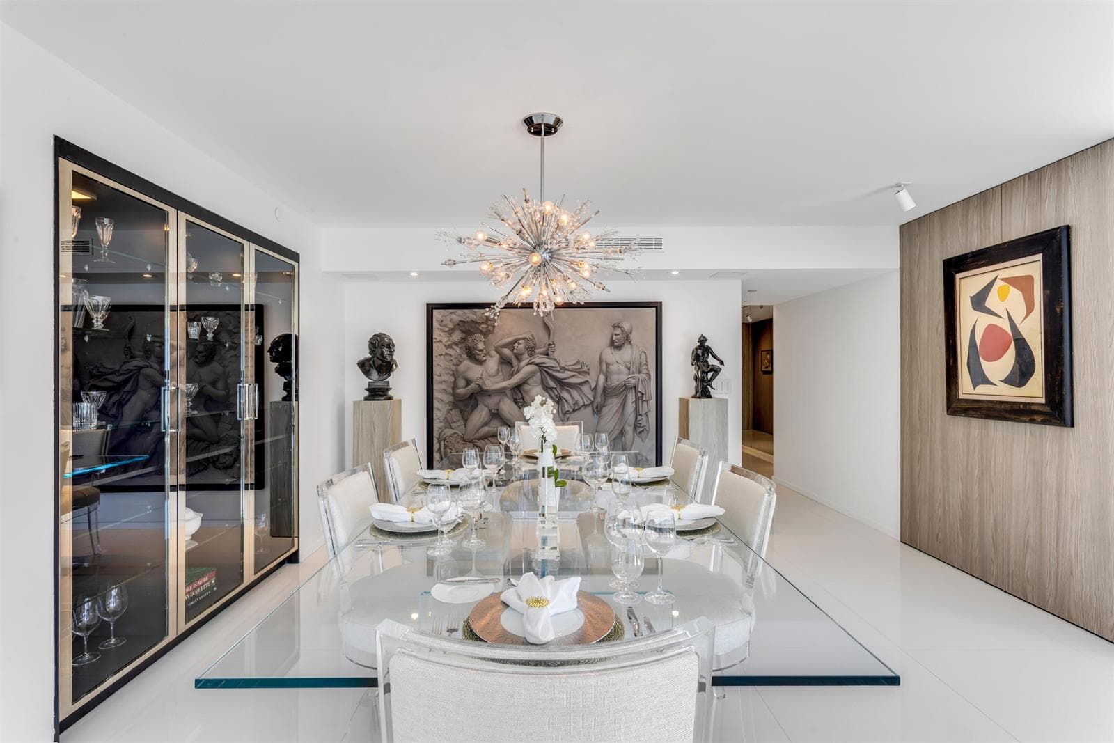 3440 S Ocean Boulevard 708s photo 8
