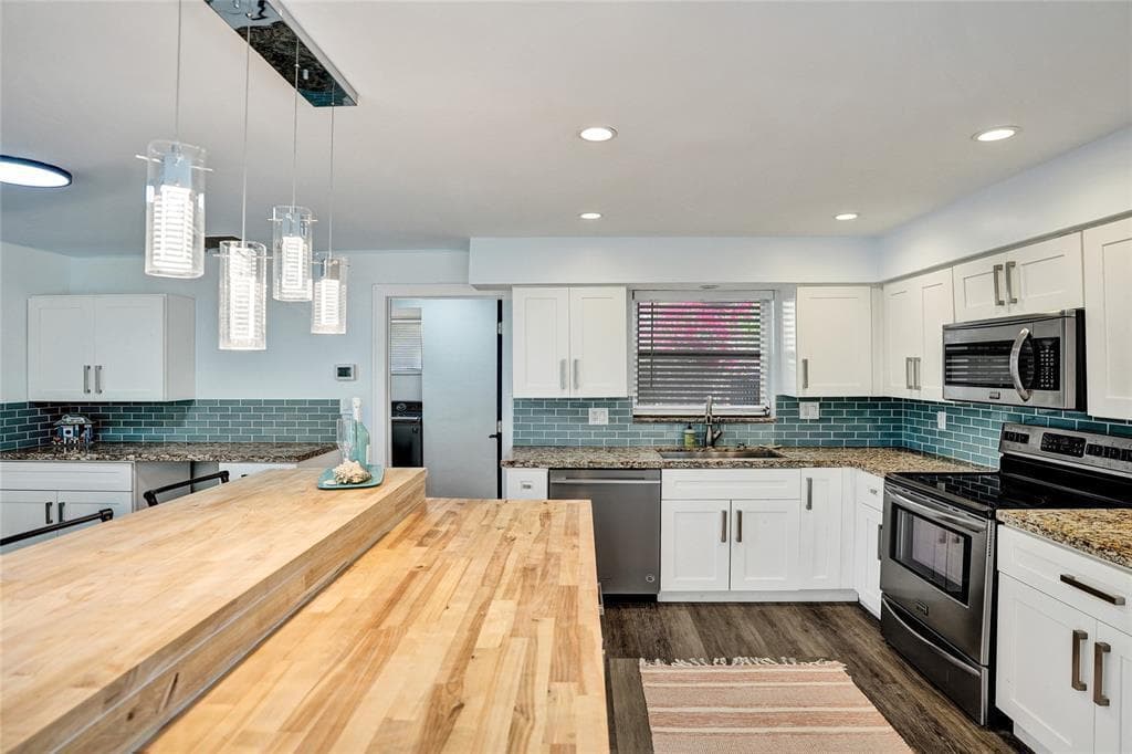1710 SW 6th Avenue photo 9