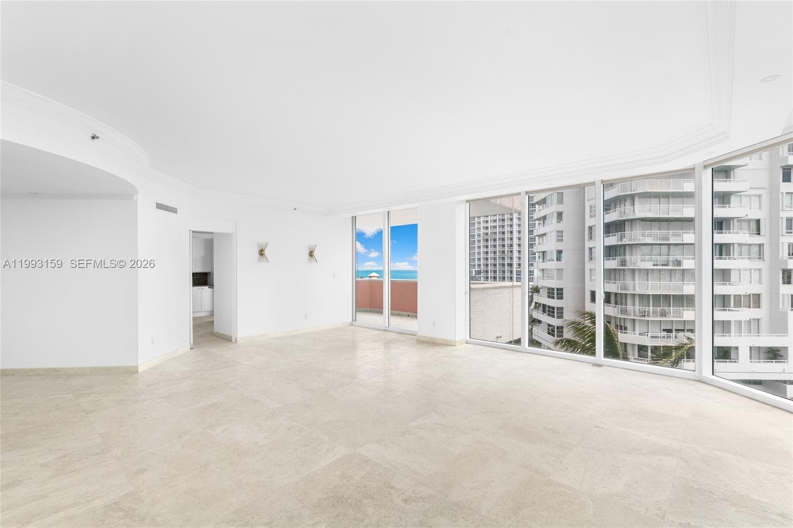 300 S Pointe Drive 801 photo 13