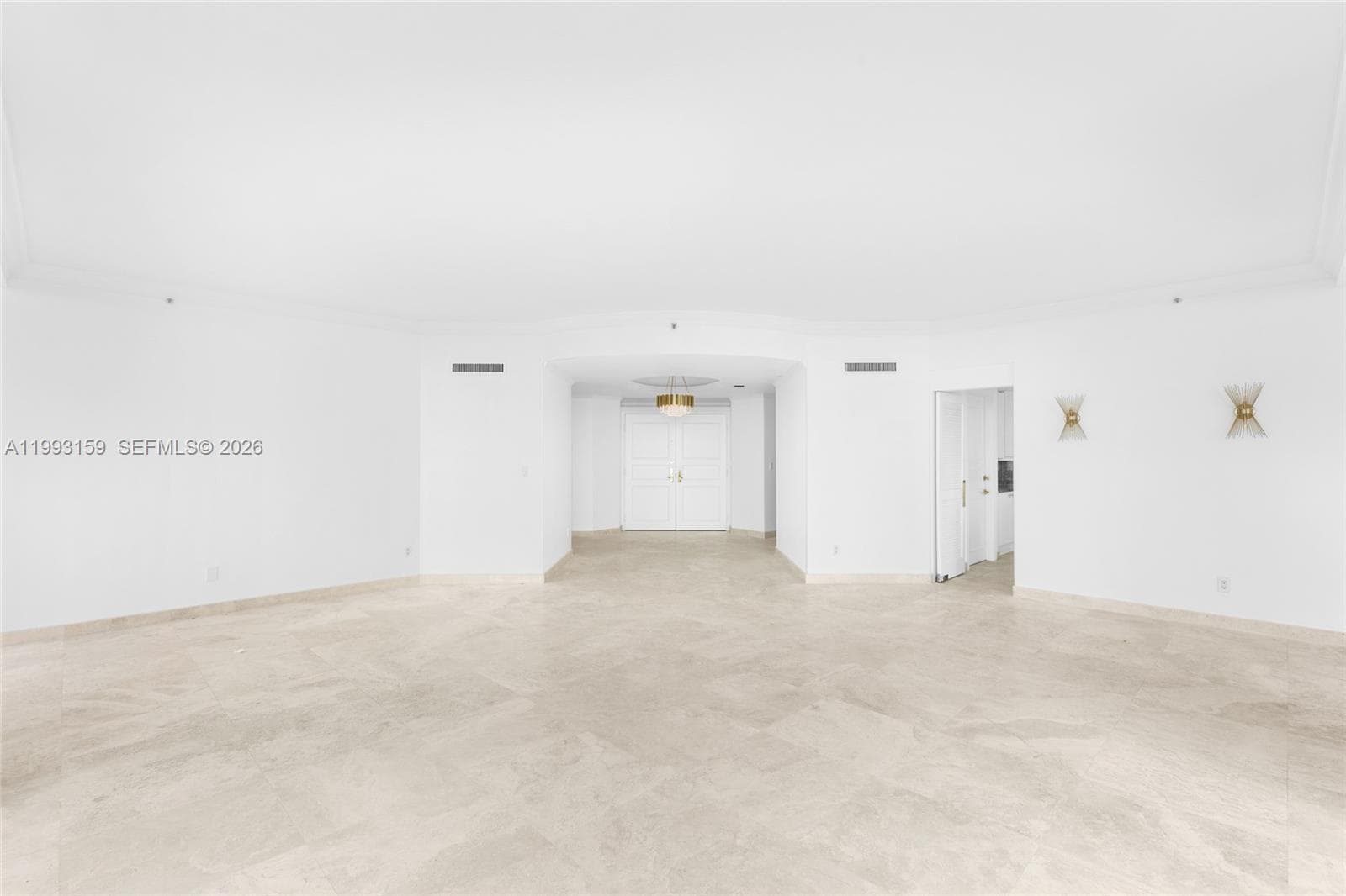 300 S Pointe Drive 801 photo 12