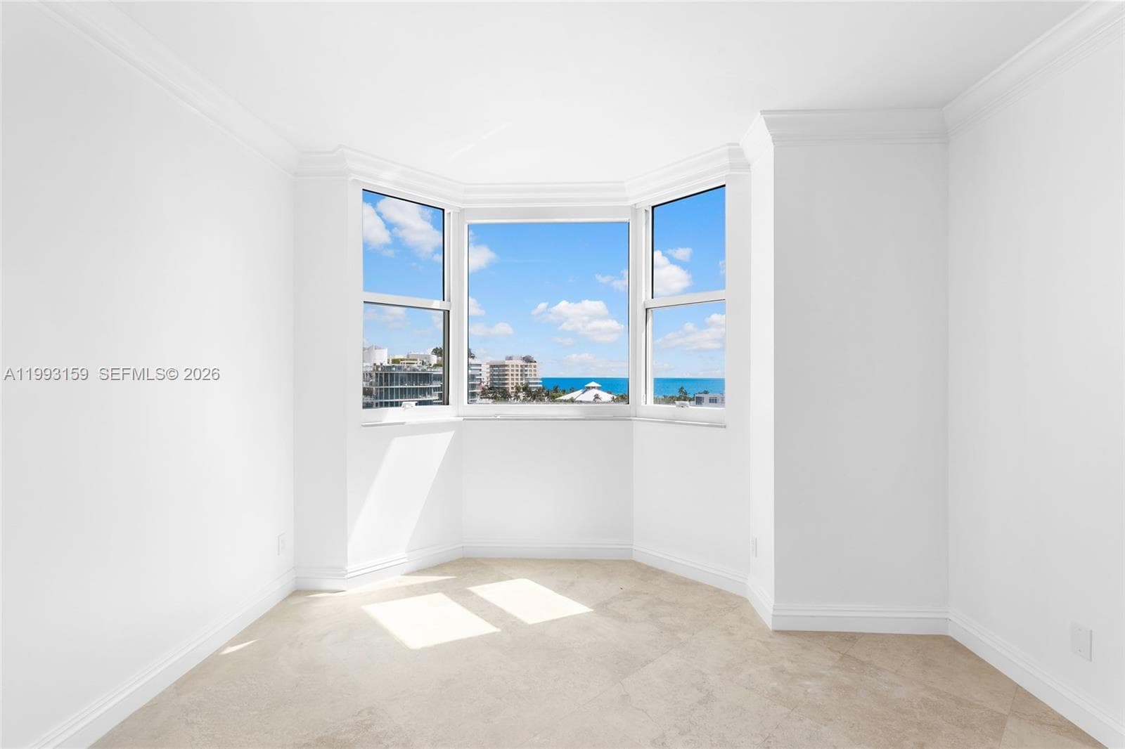 300 S Pointe Drive 801 photo 24