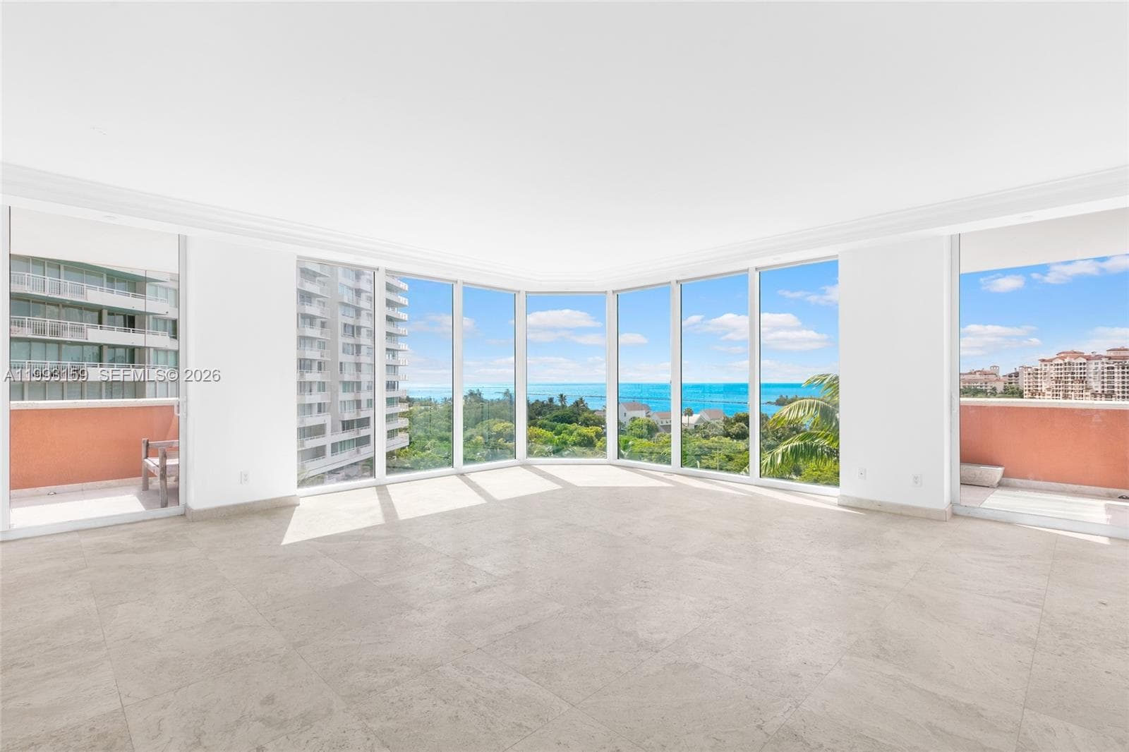 300 S Pointe Drive 801 photo 10
