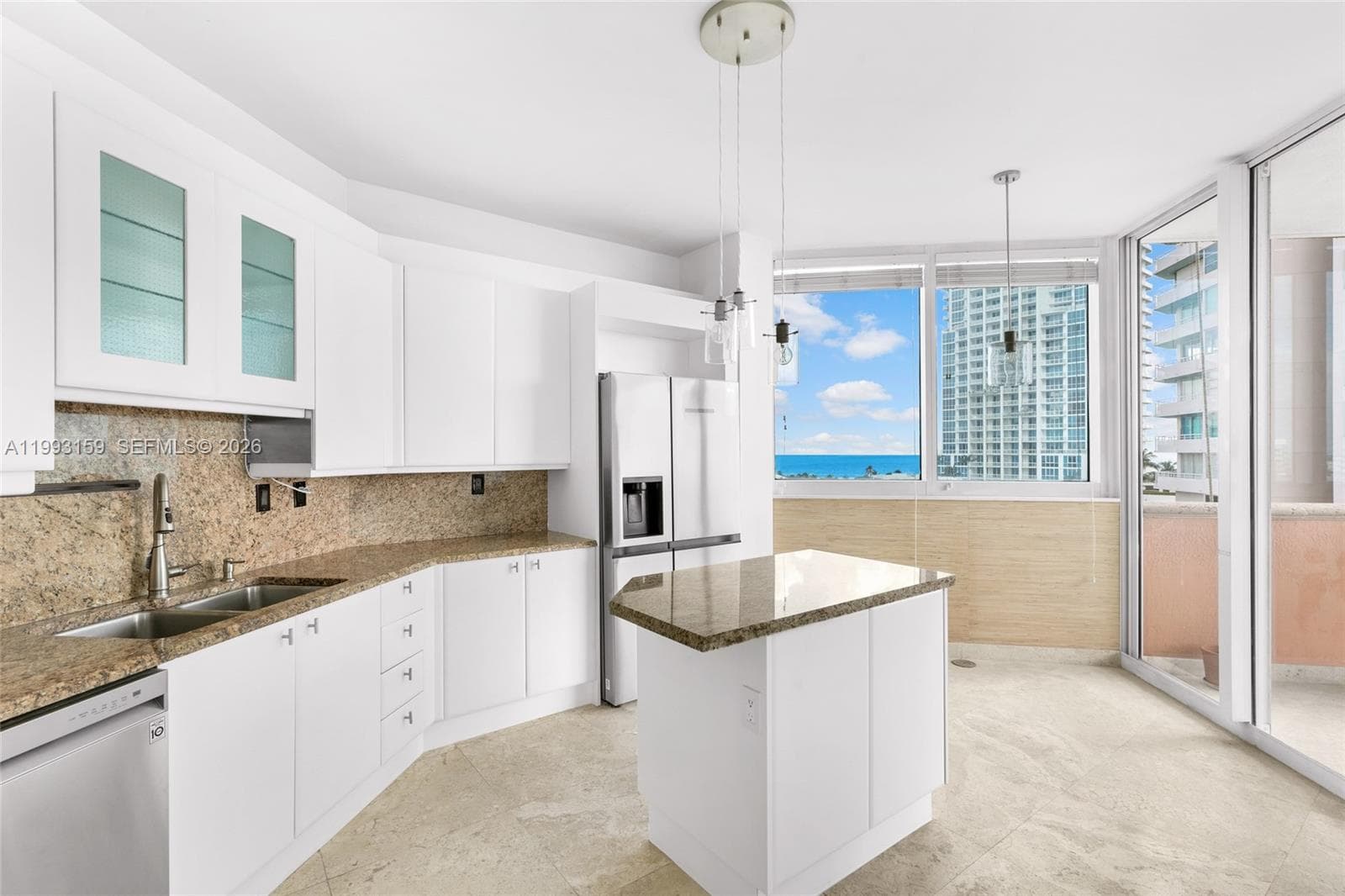 300 S Pointe Drive 801 photo 18