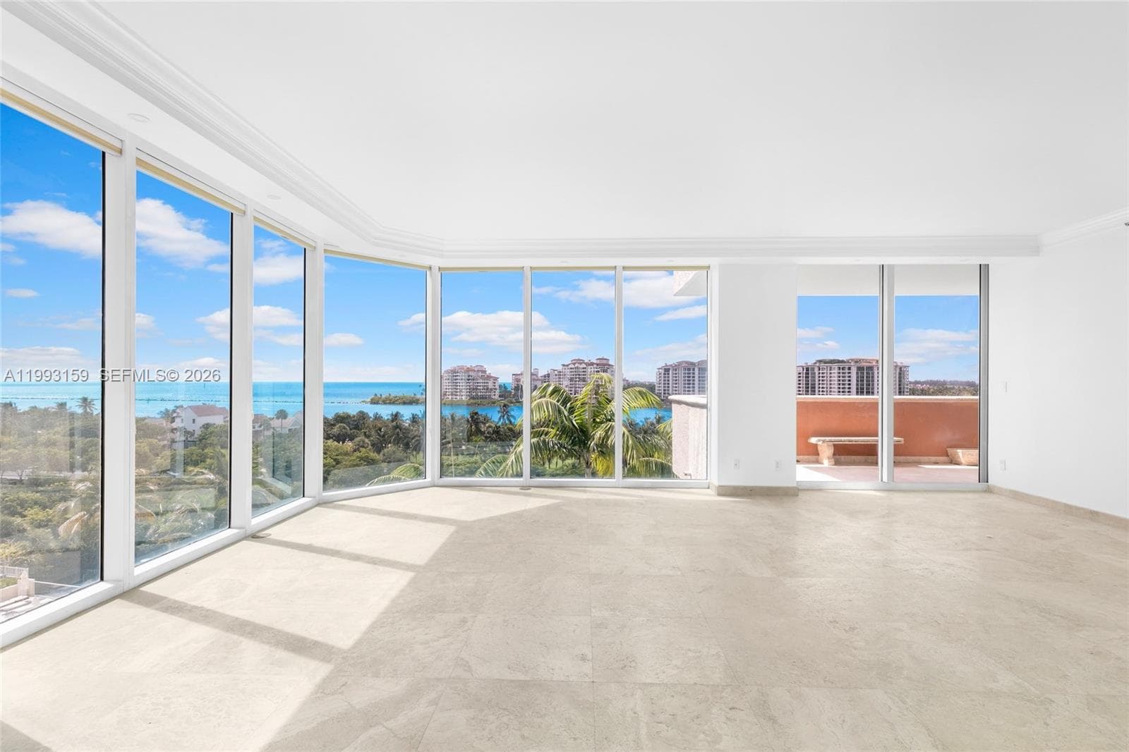 300 S Pointe Drive 801 photo 11