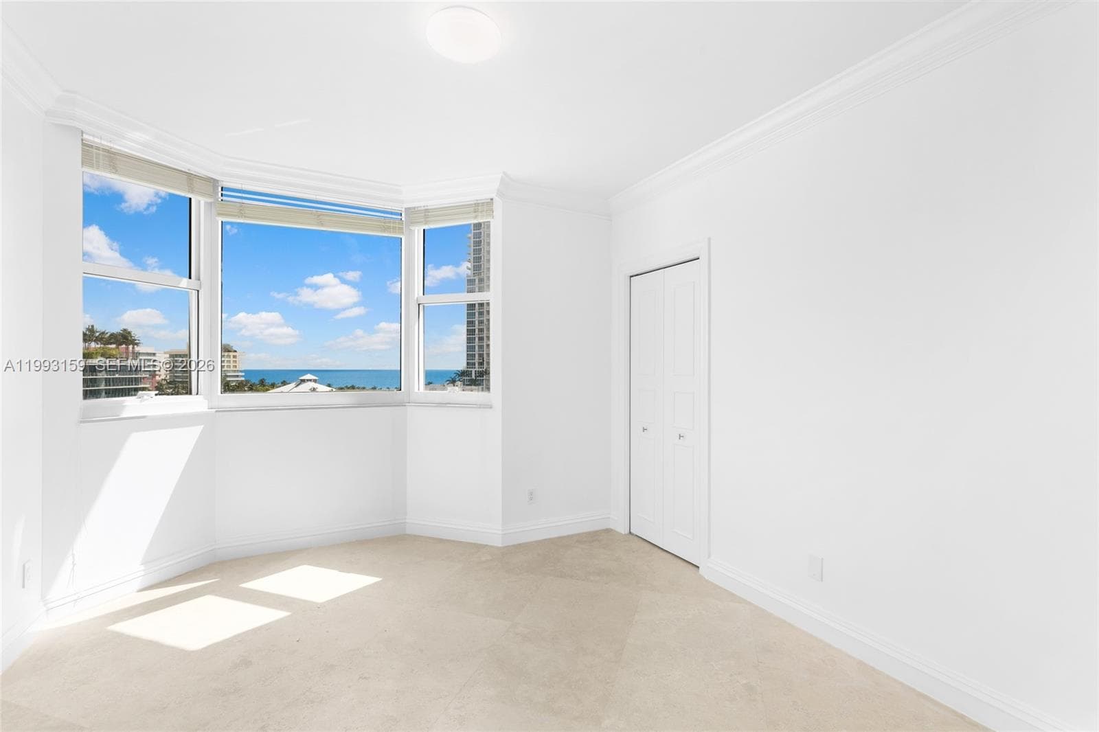 300 S Pointe Drive 801 photo 25