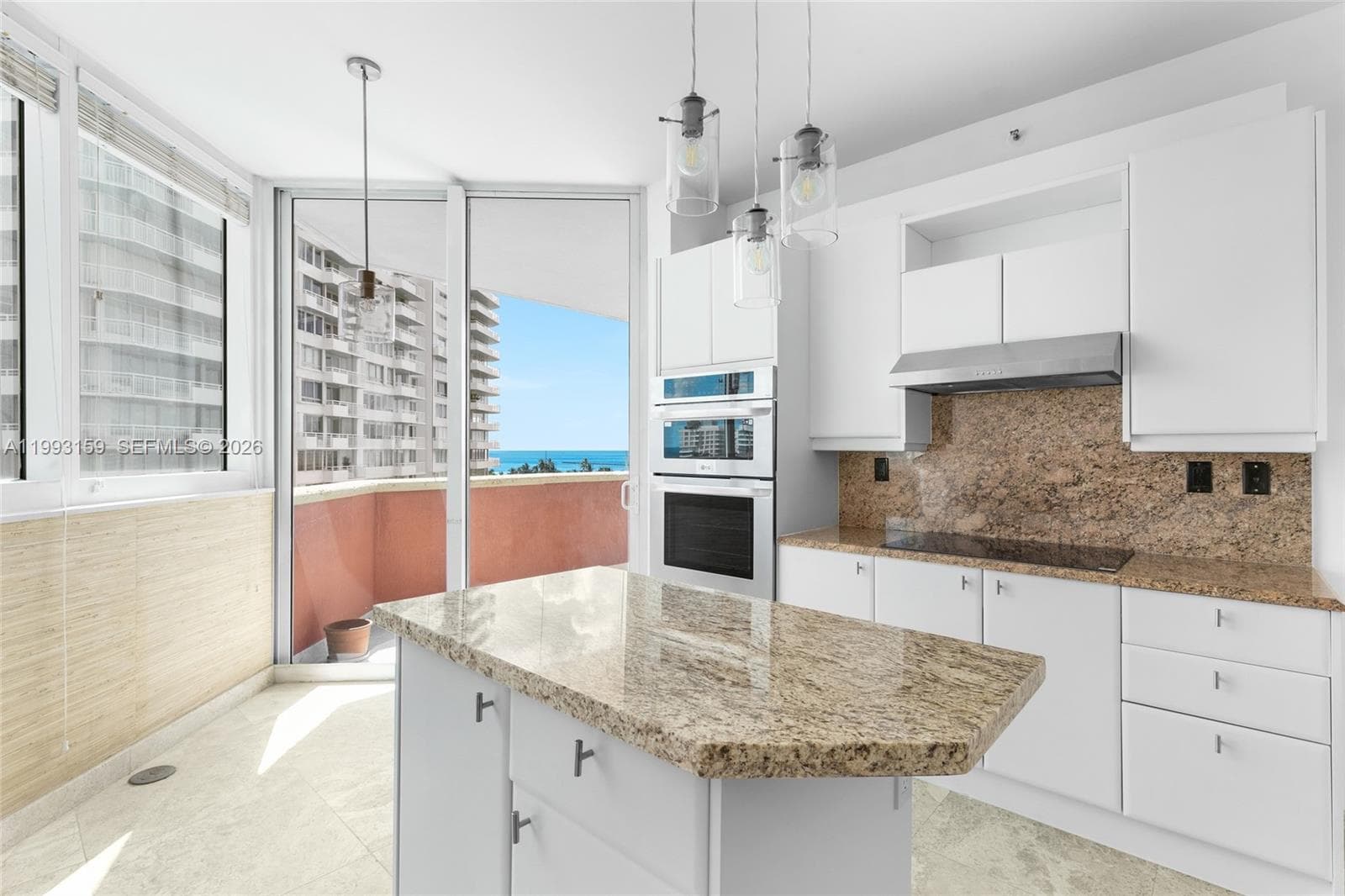 300 S Pointe Drive 801 photo 21